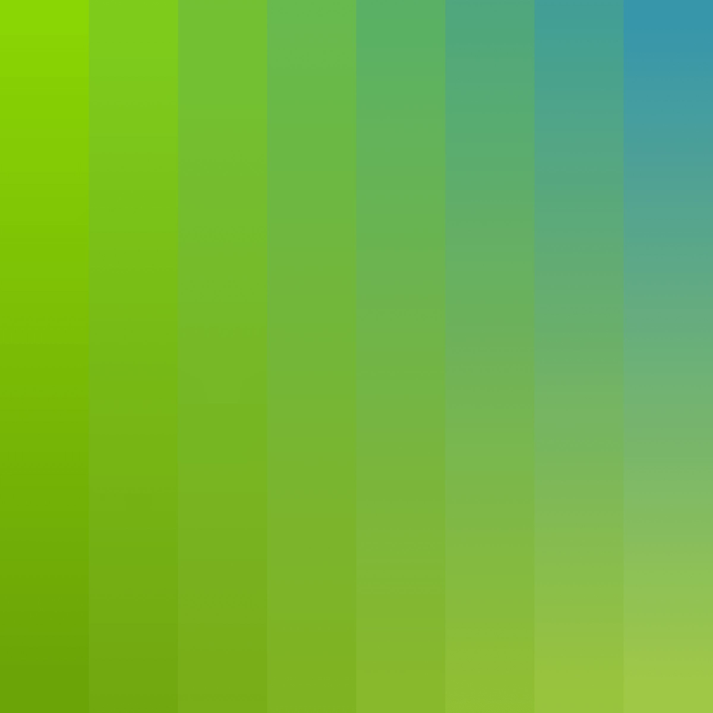 Color Study #16000125