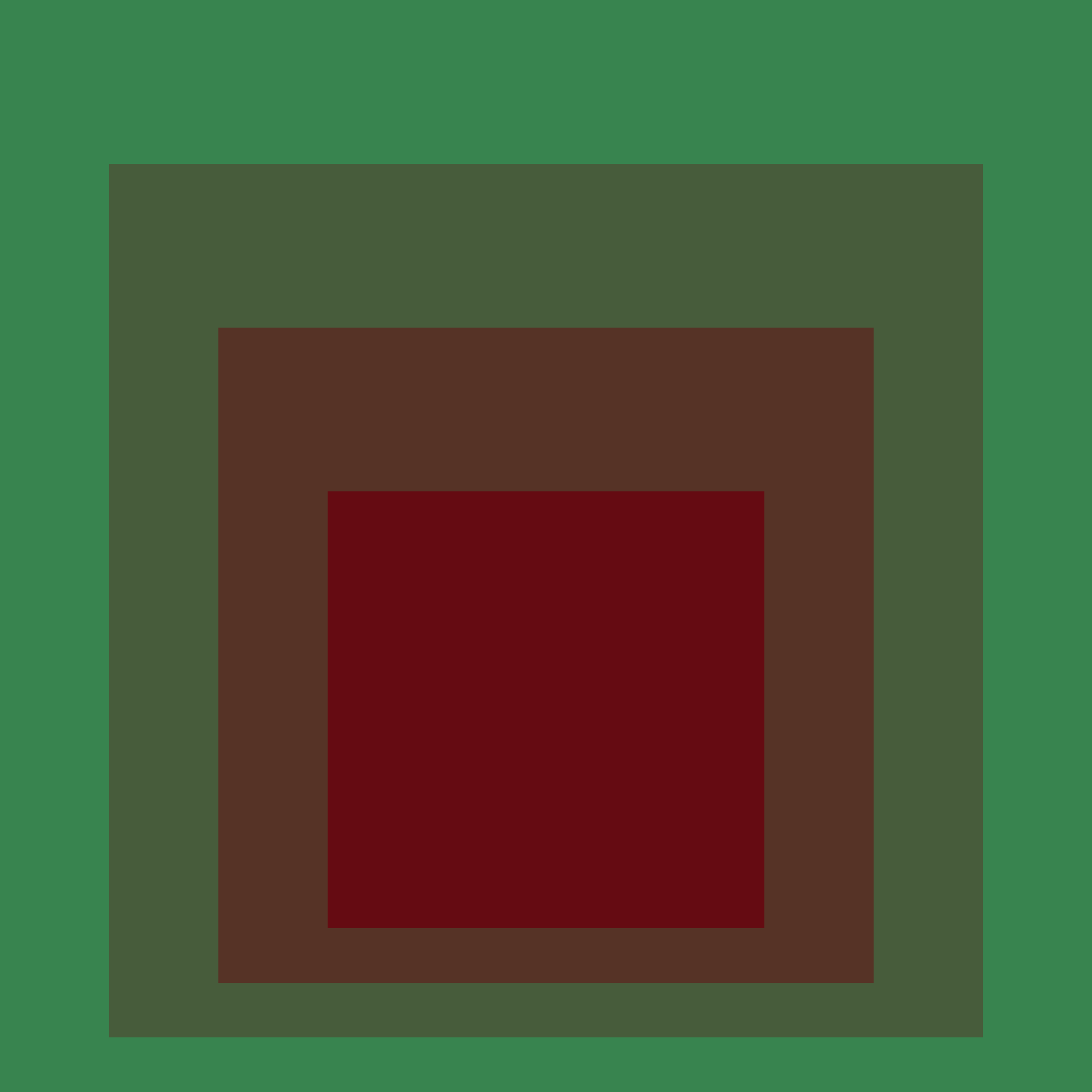 Color Study #16000126