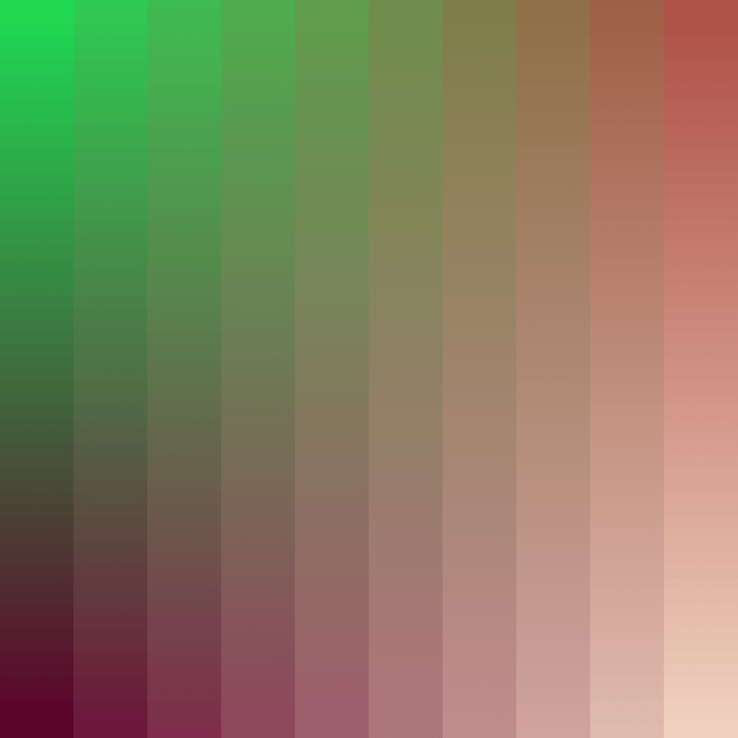 Color Study #16000128