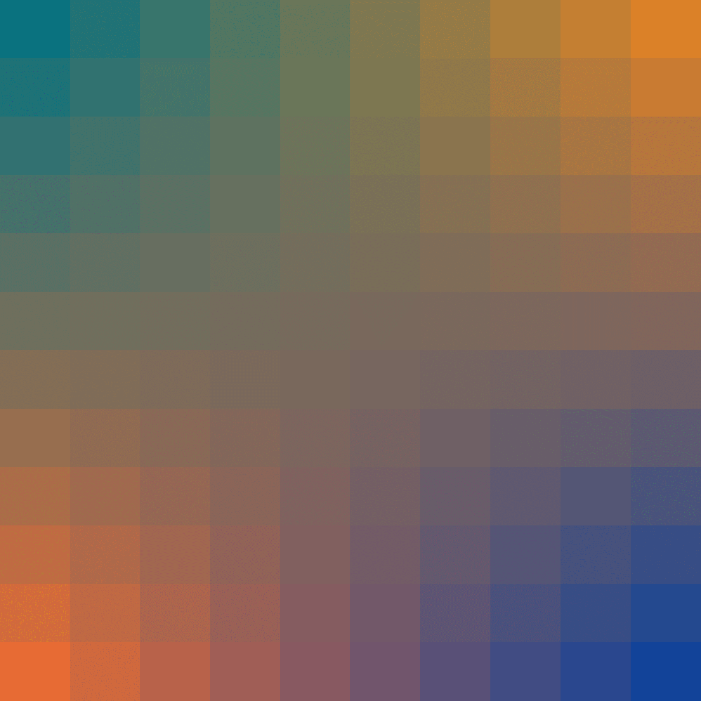 Color Study #16000129