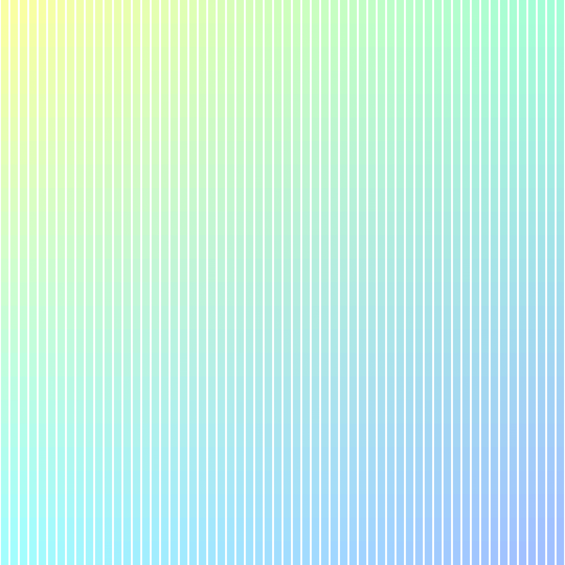 Color Study #16000130