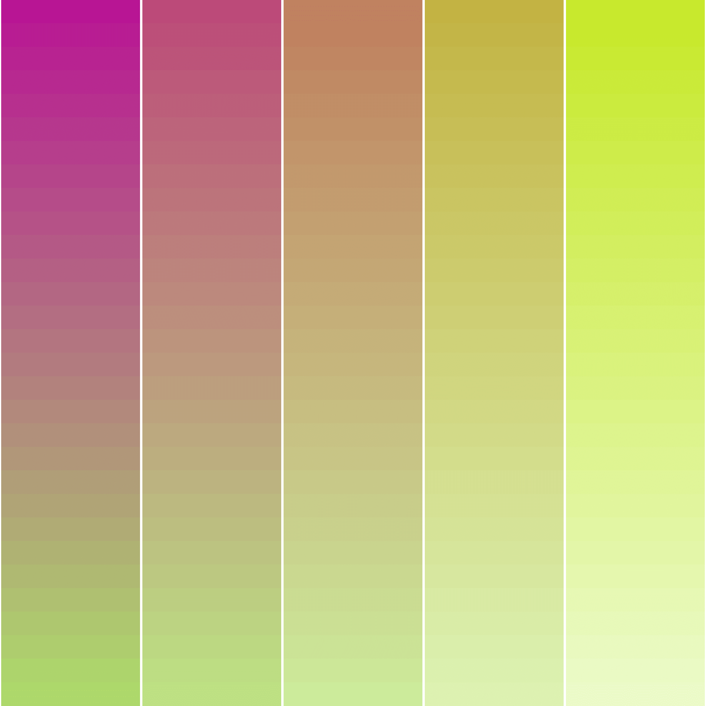 Color Study #16000131