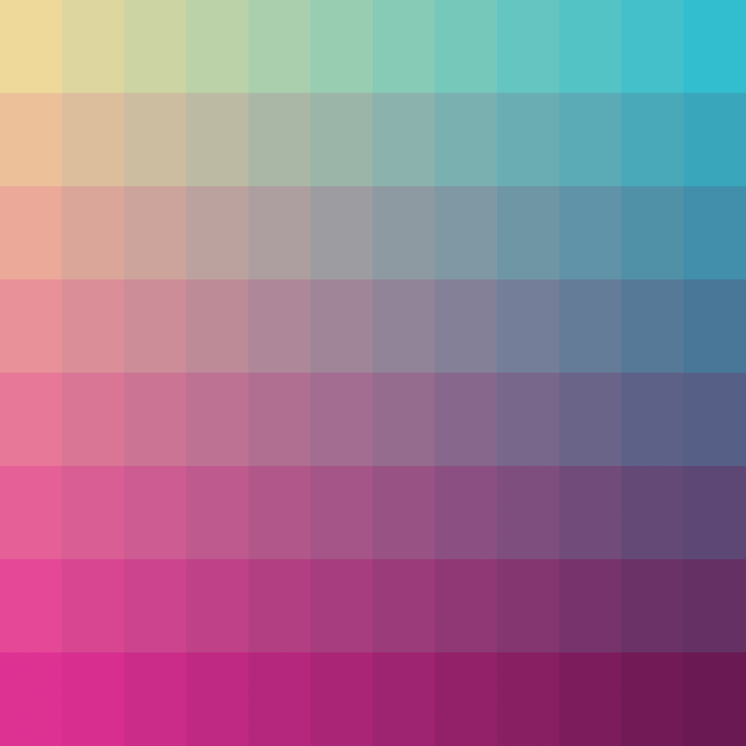 Color Study #16000132