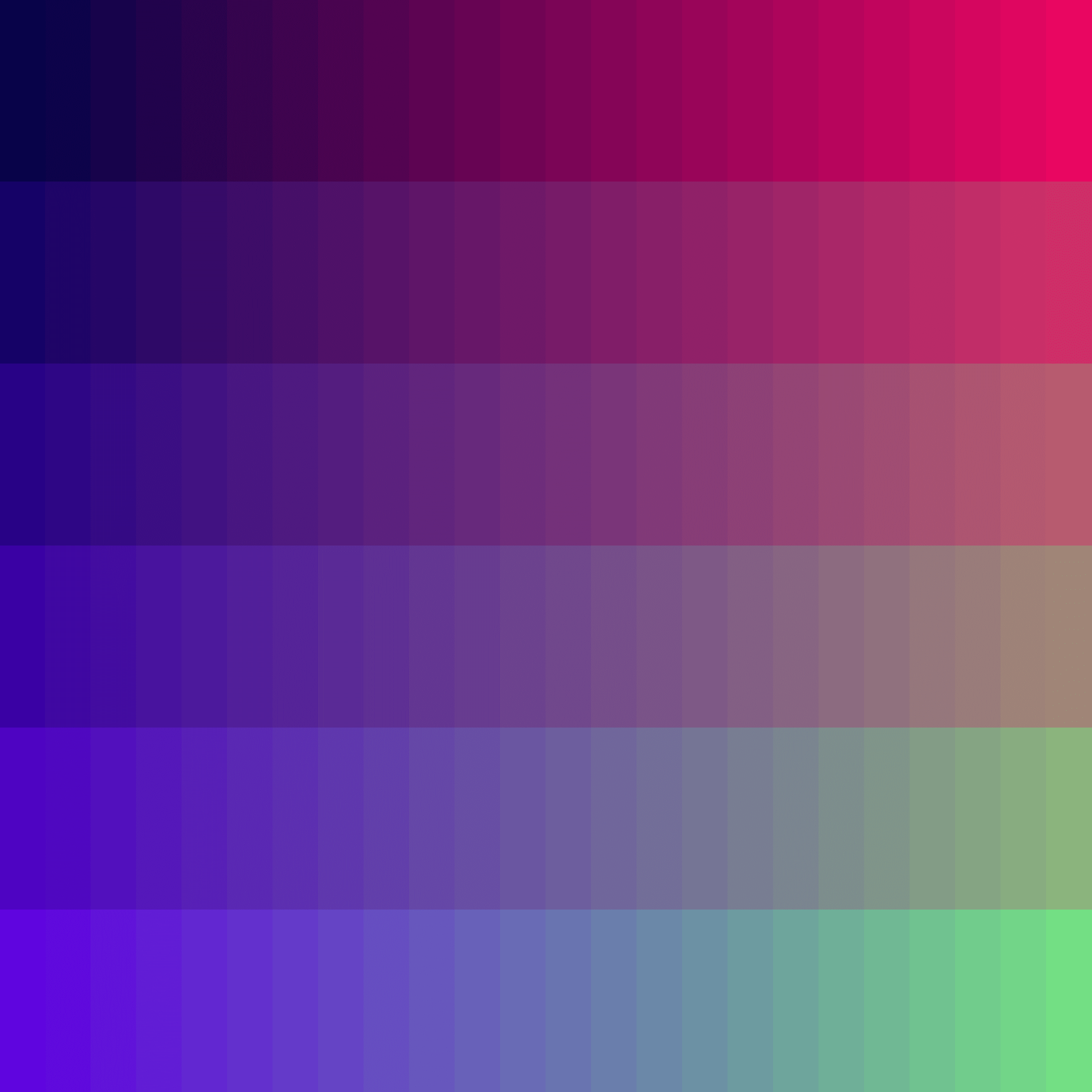 Color Study #16000133