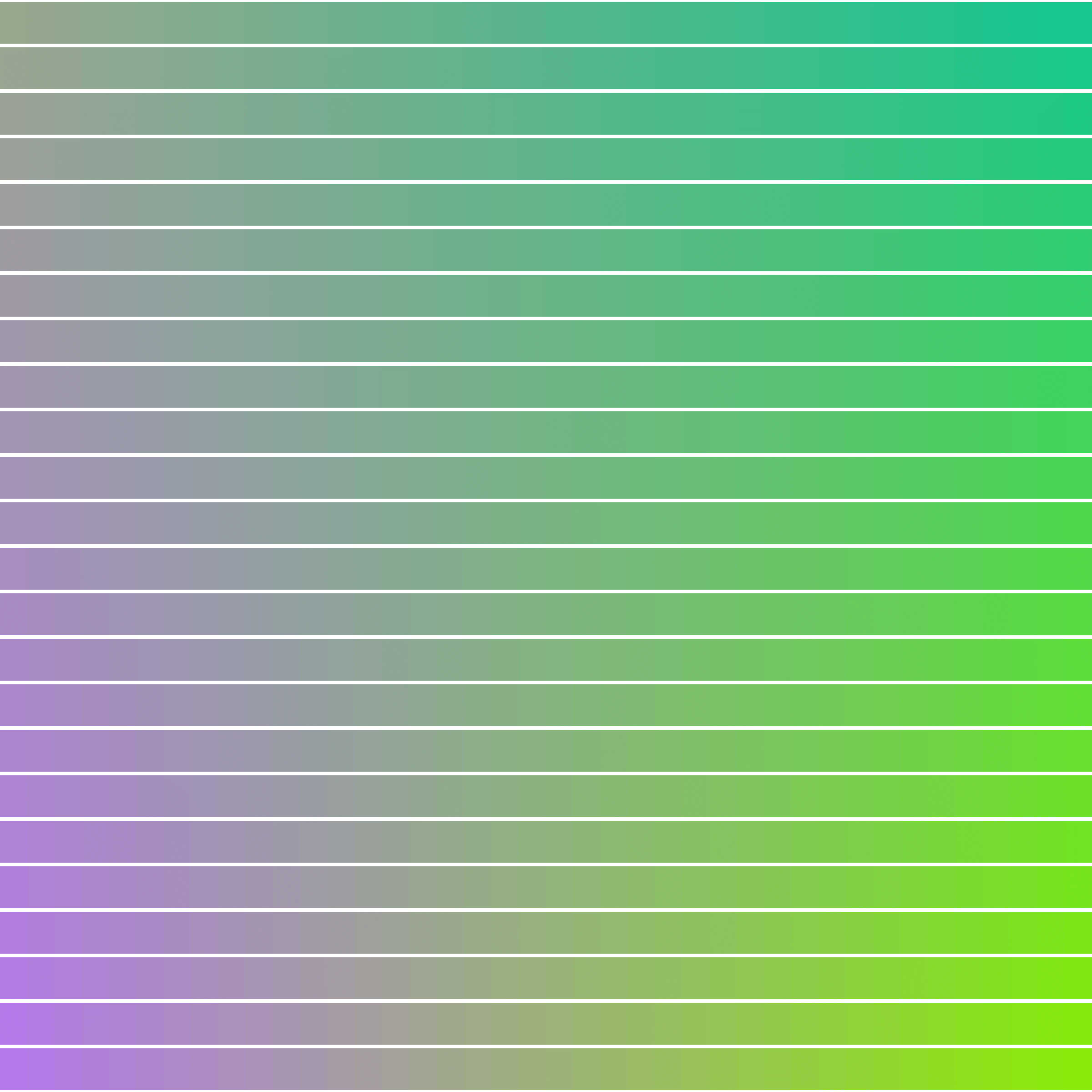 Color Study #16000135