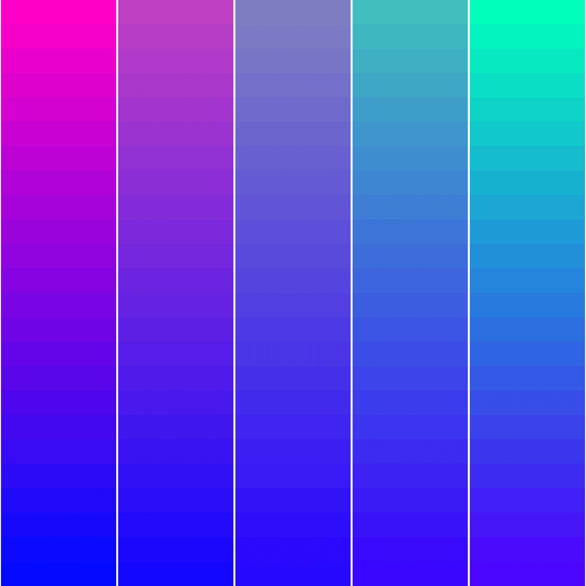 Color Study #16000136