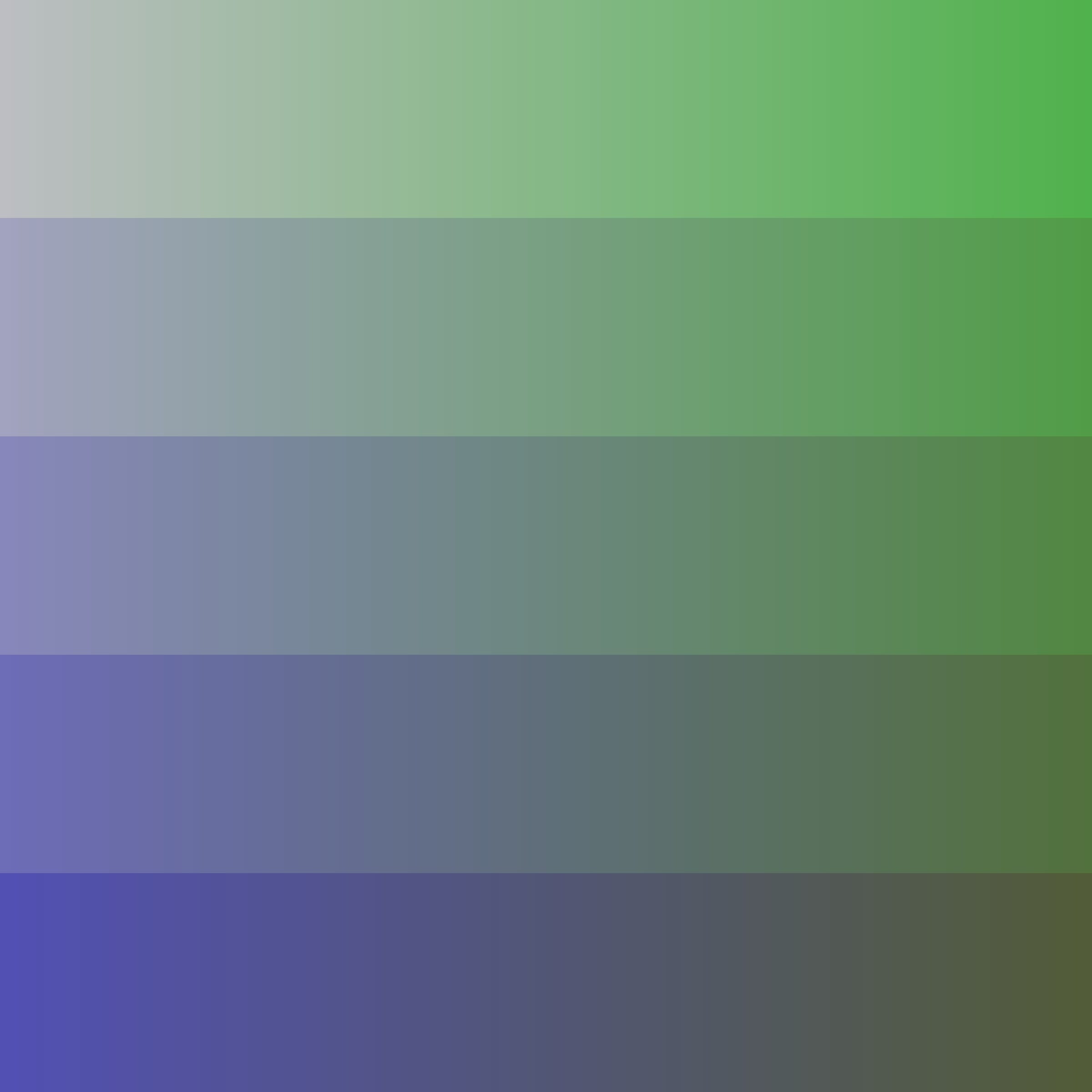 Color Study #16000137