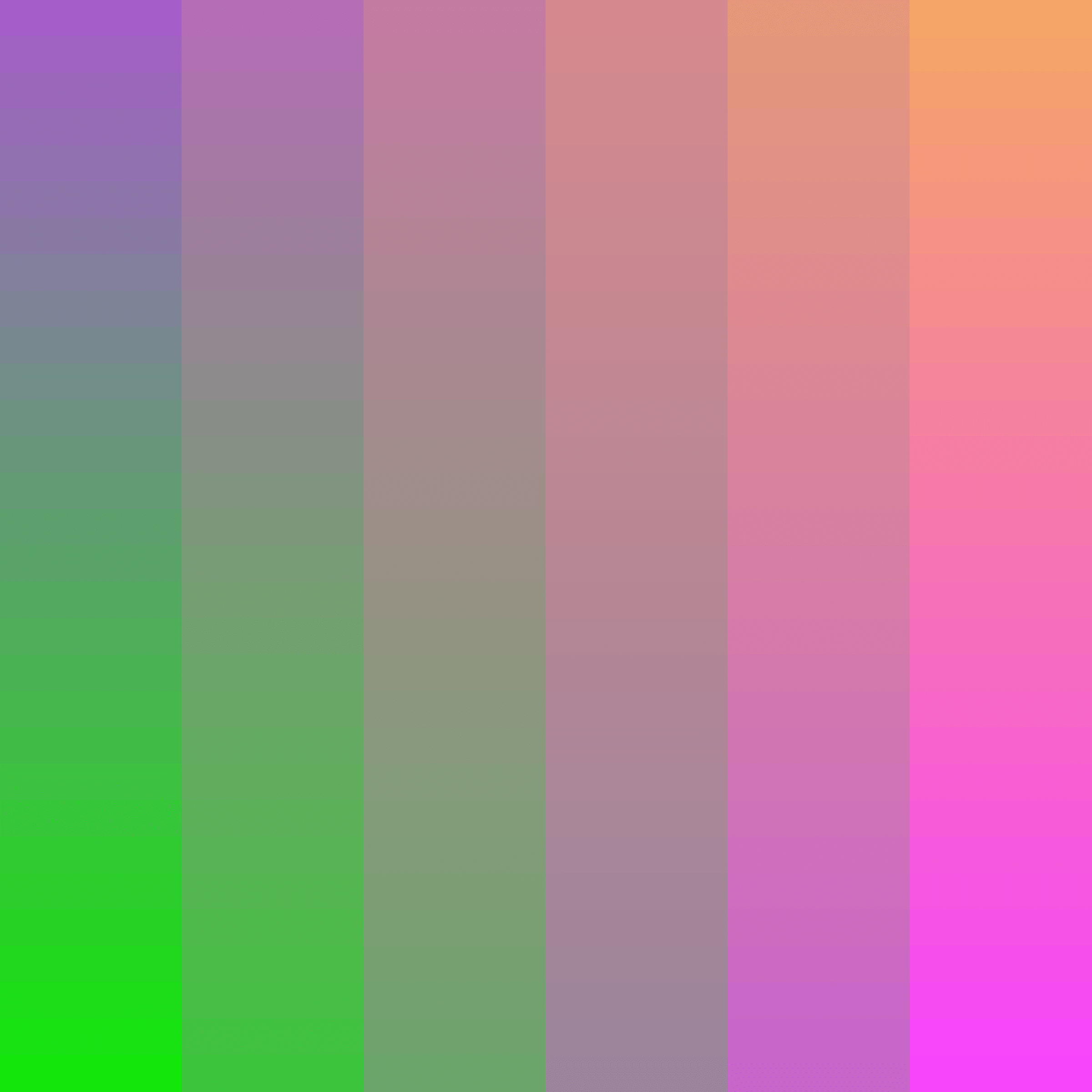 Color Study #16000138