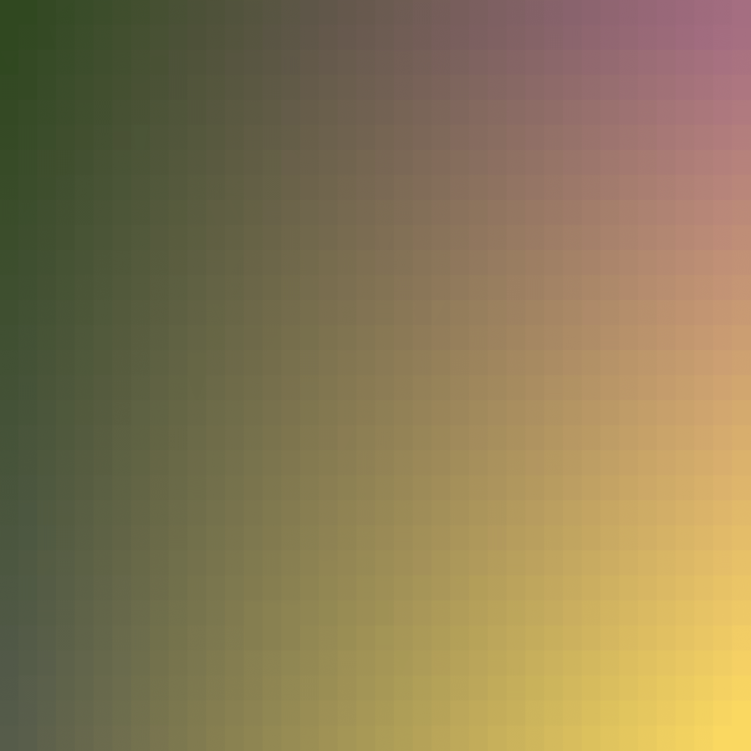 Color Study #16000139