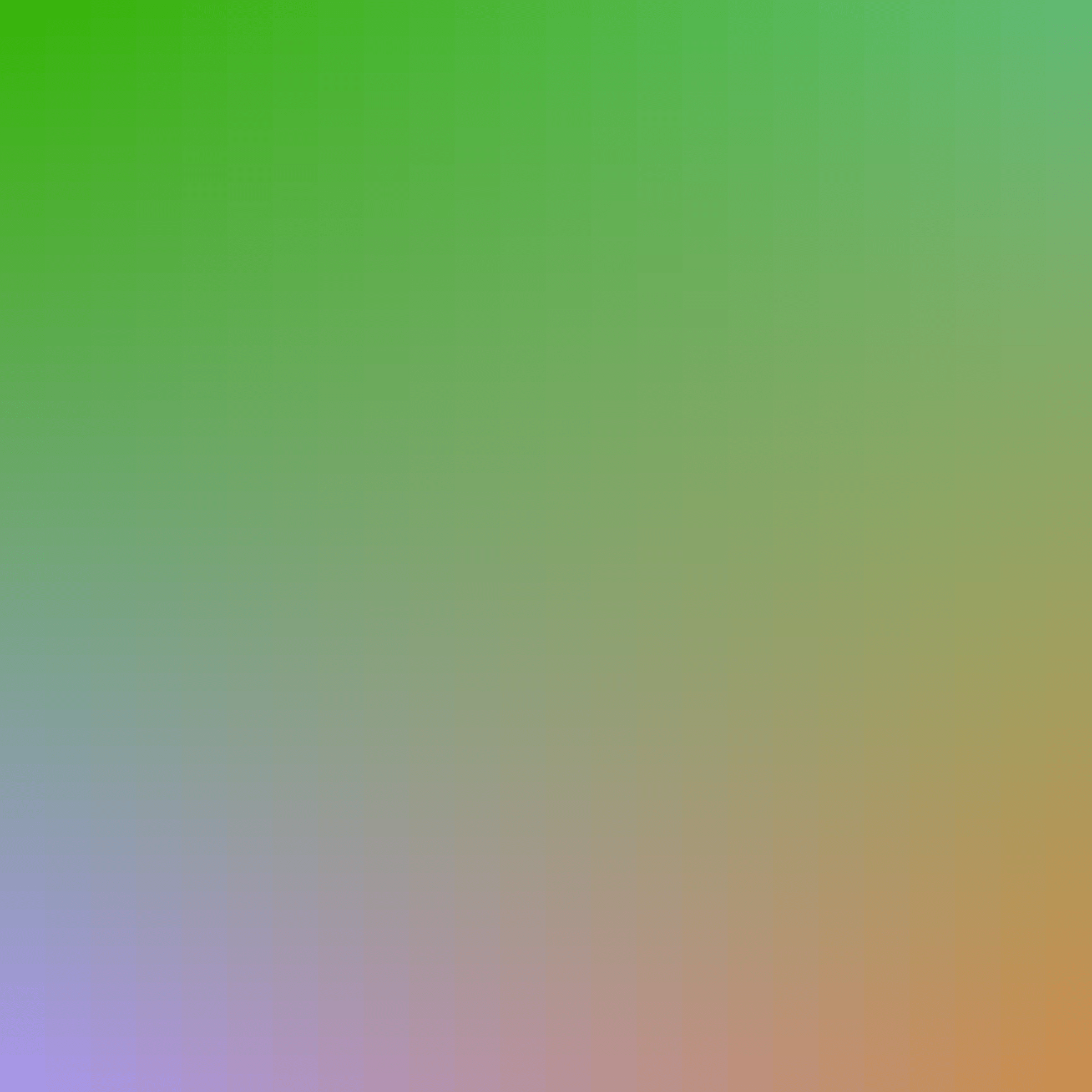 Color Study #16000142