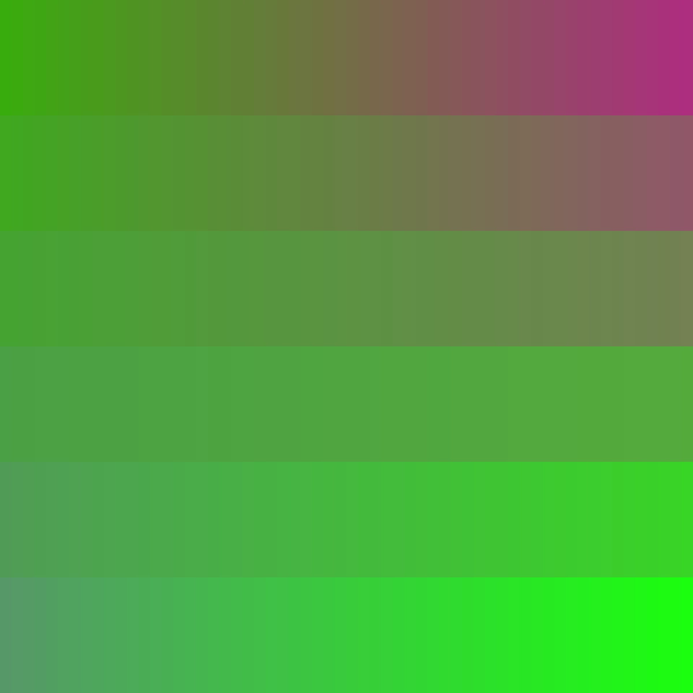Color Study #16000144