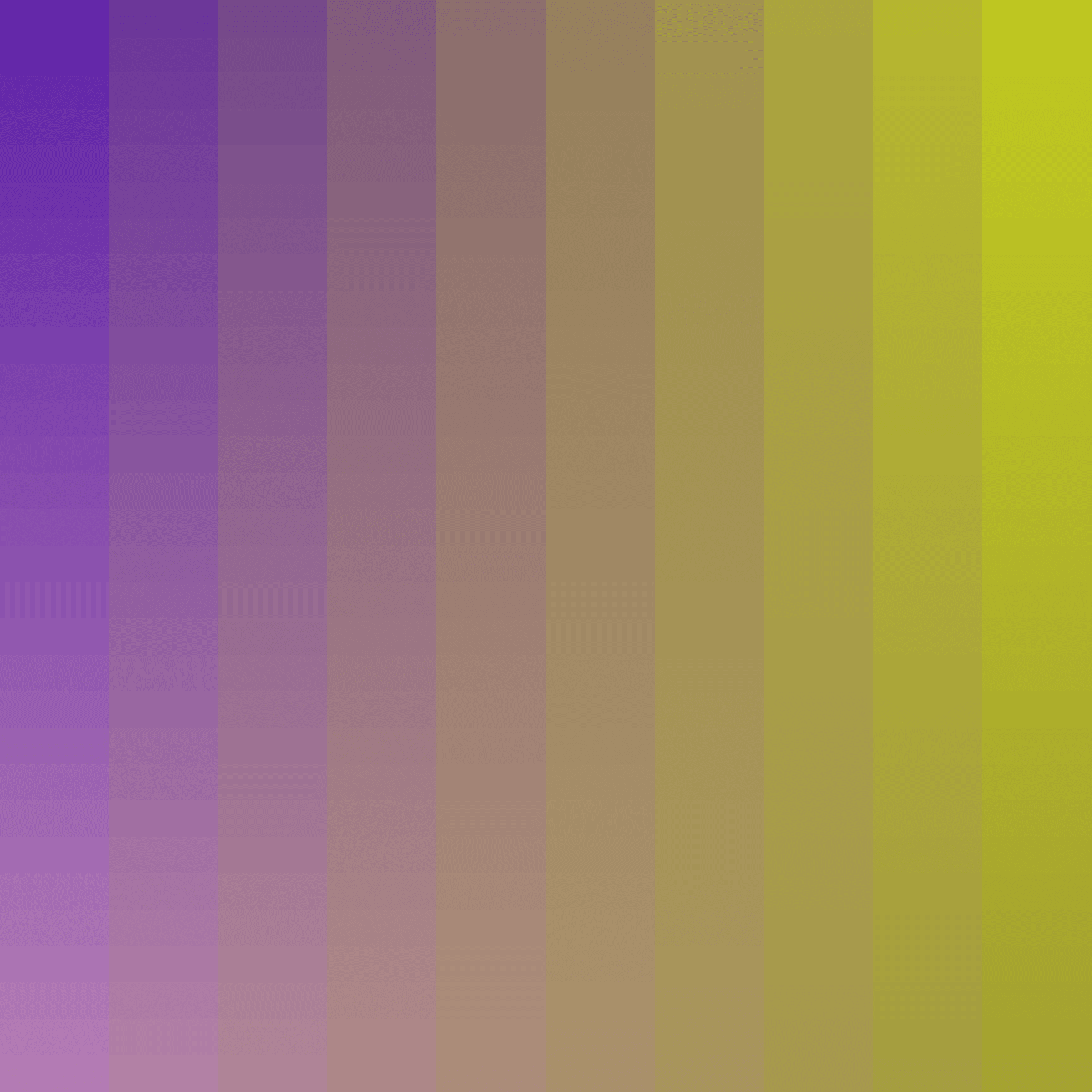 Color Study #16000145