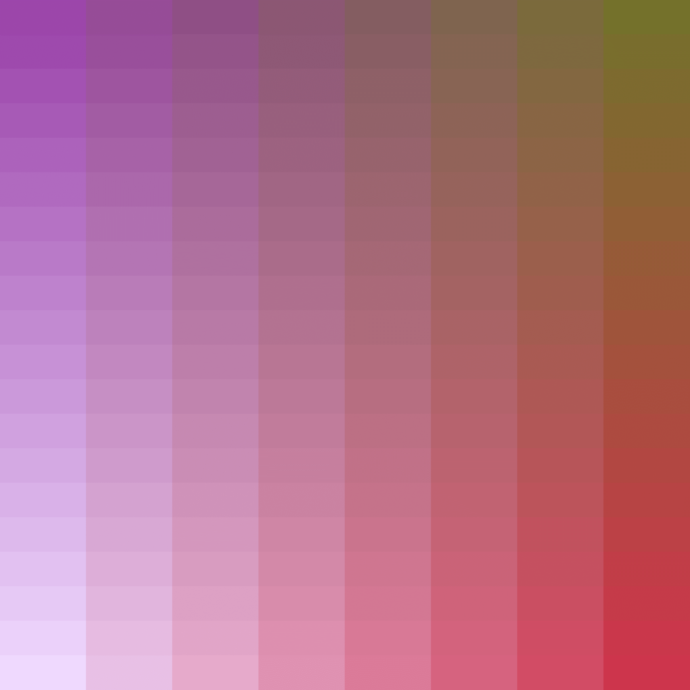 Color Study #16000146