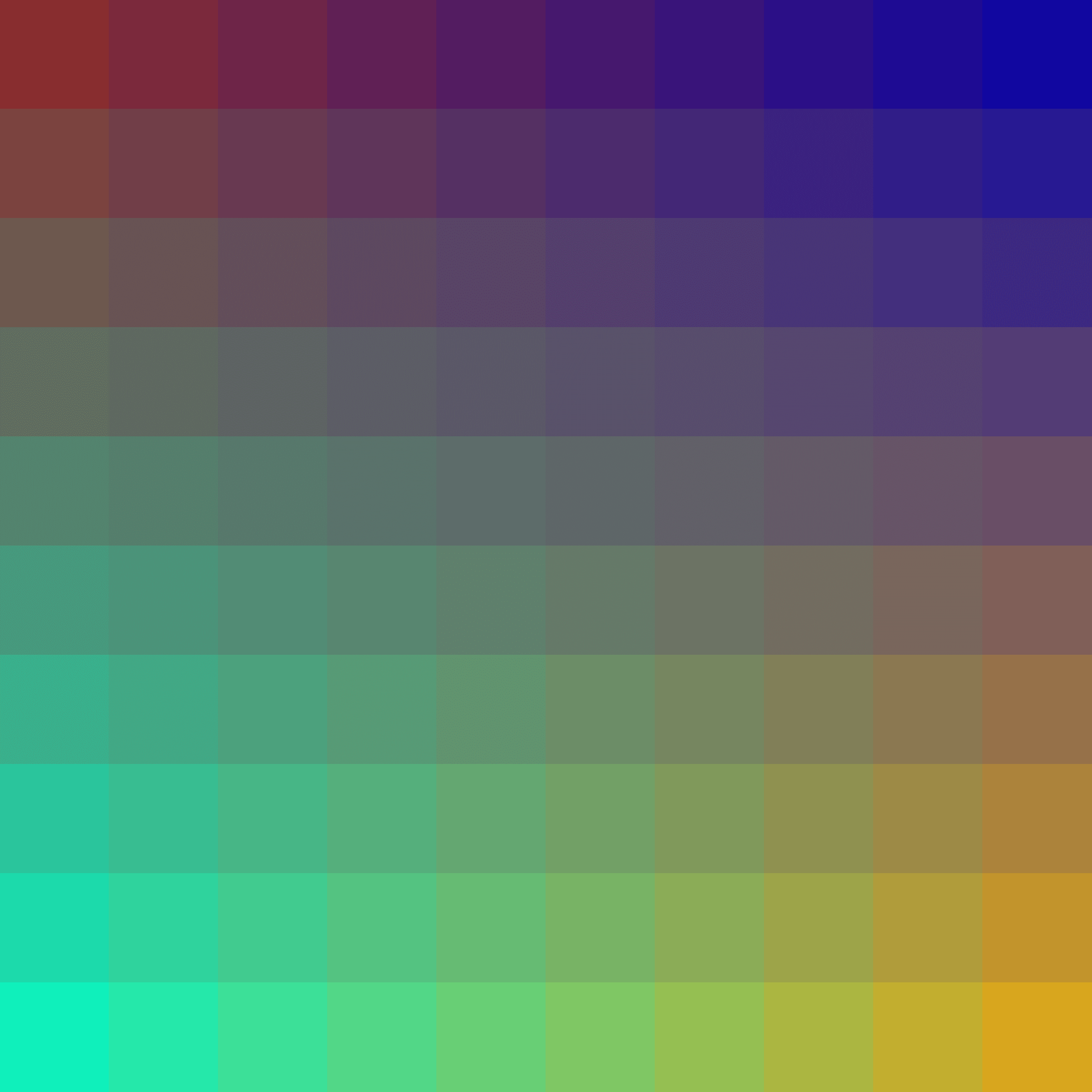 Color Study #16000147