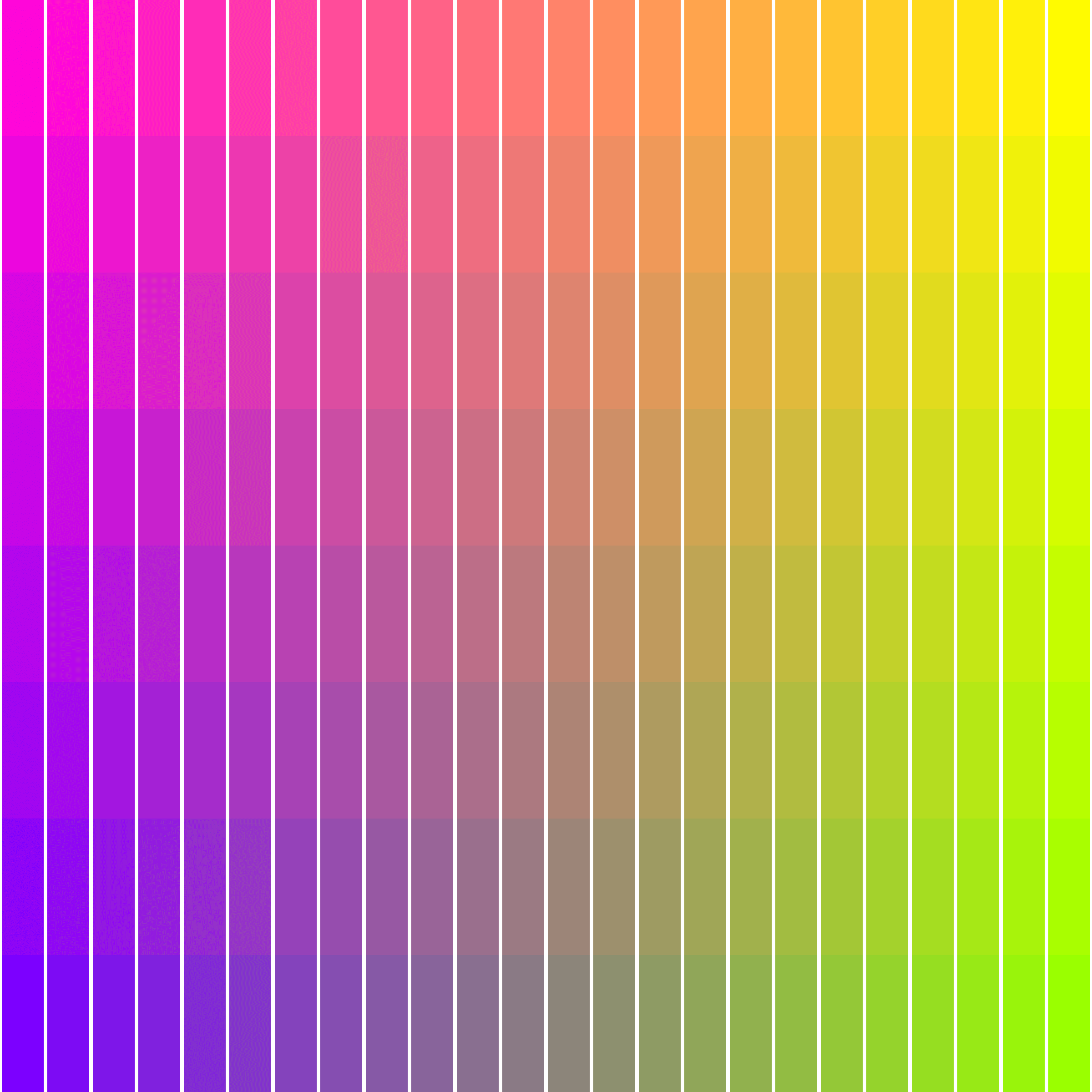 Color Study #16000148