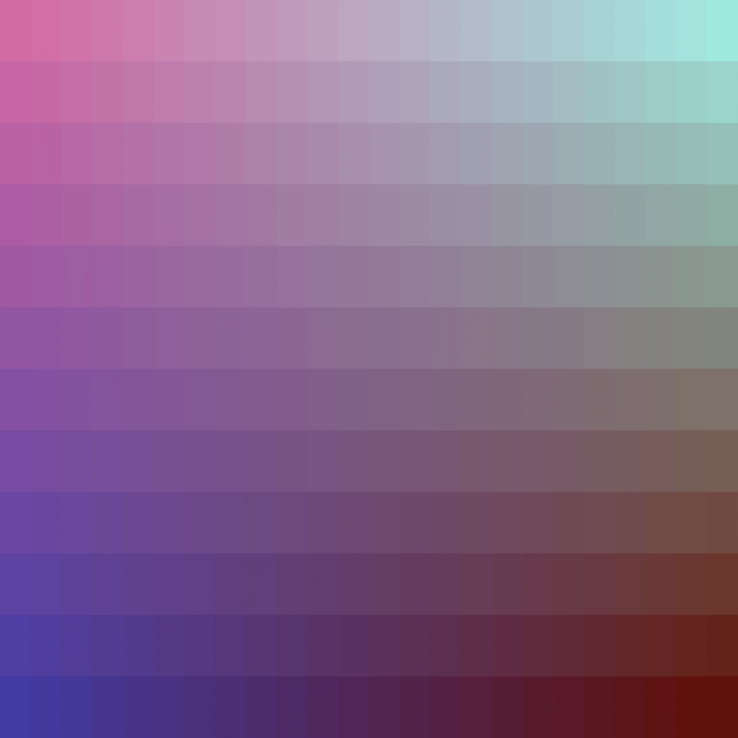 Color Study #16000150