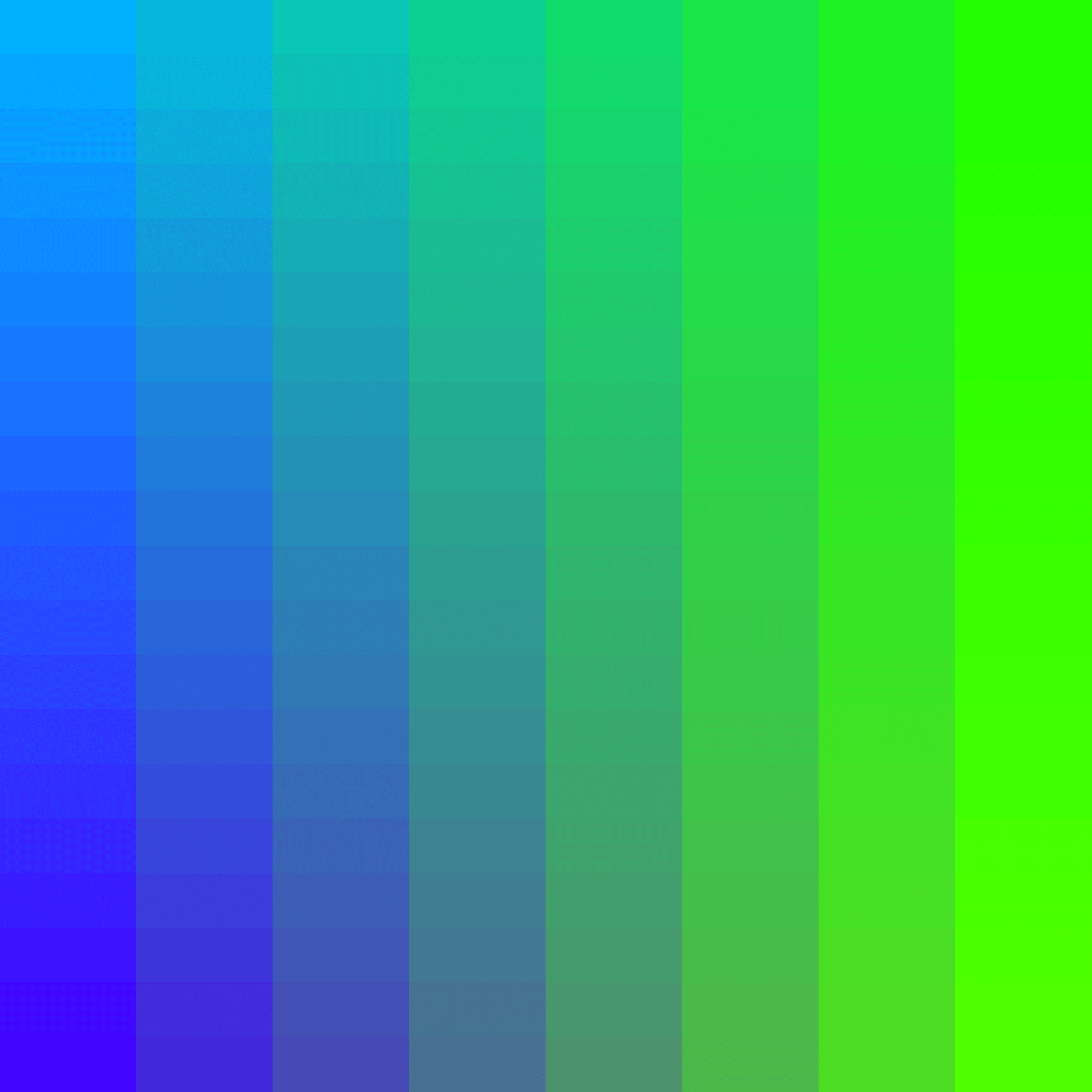 Color Study #16000151