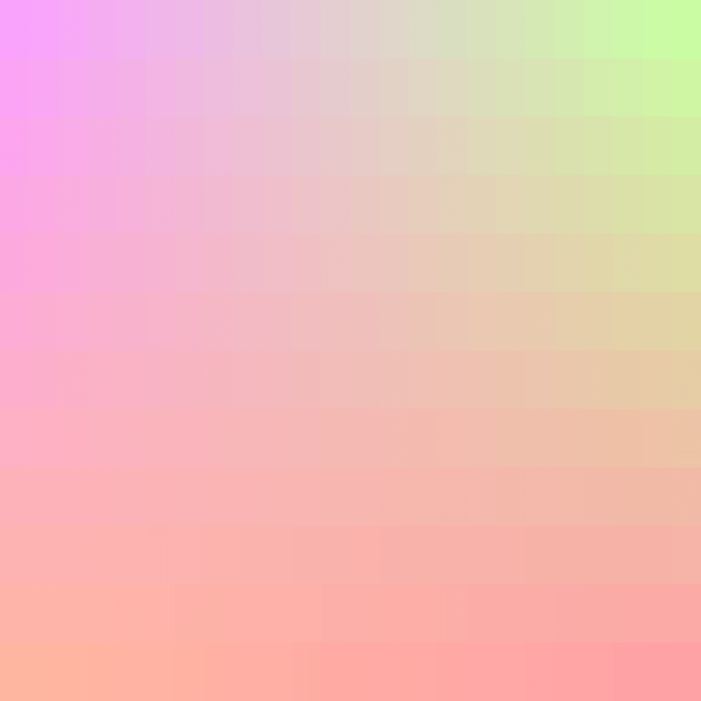 Color Study #16000152