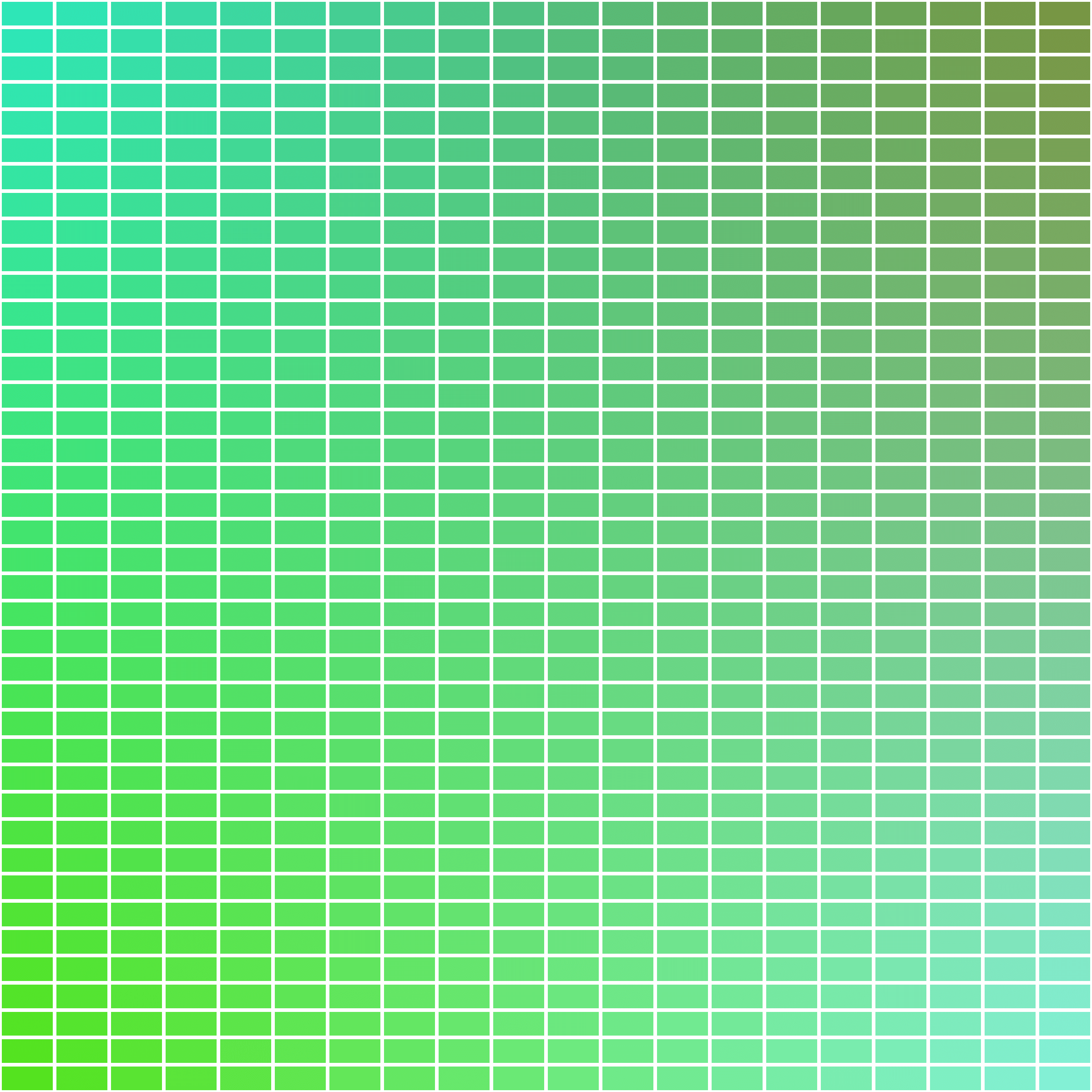 Color Study #16000154