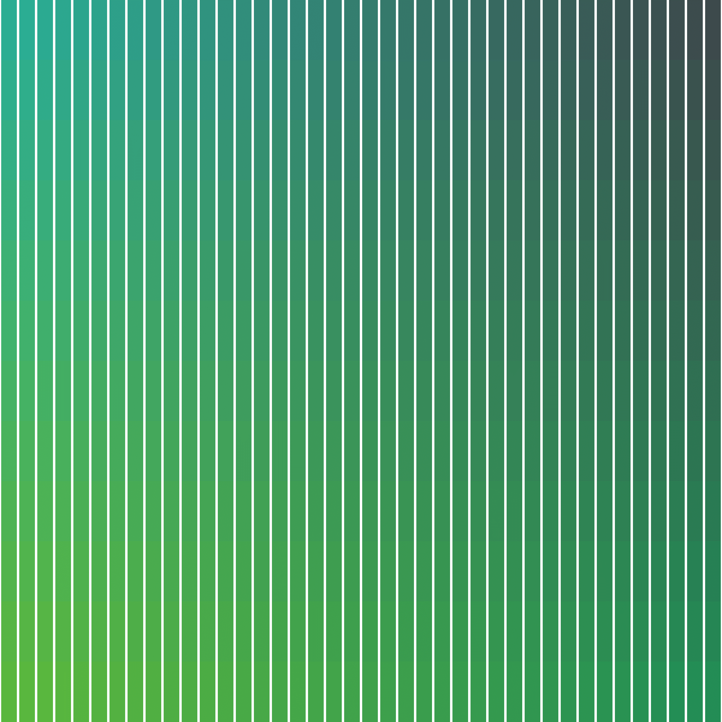 Color Study #16000155