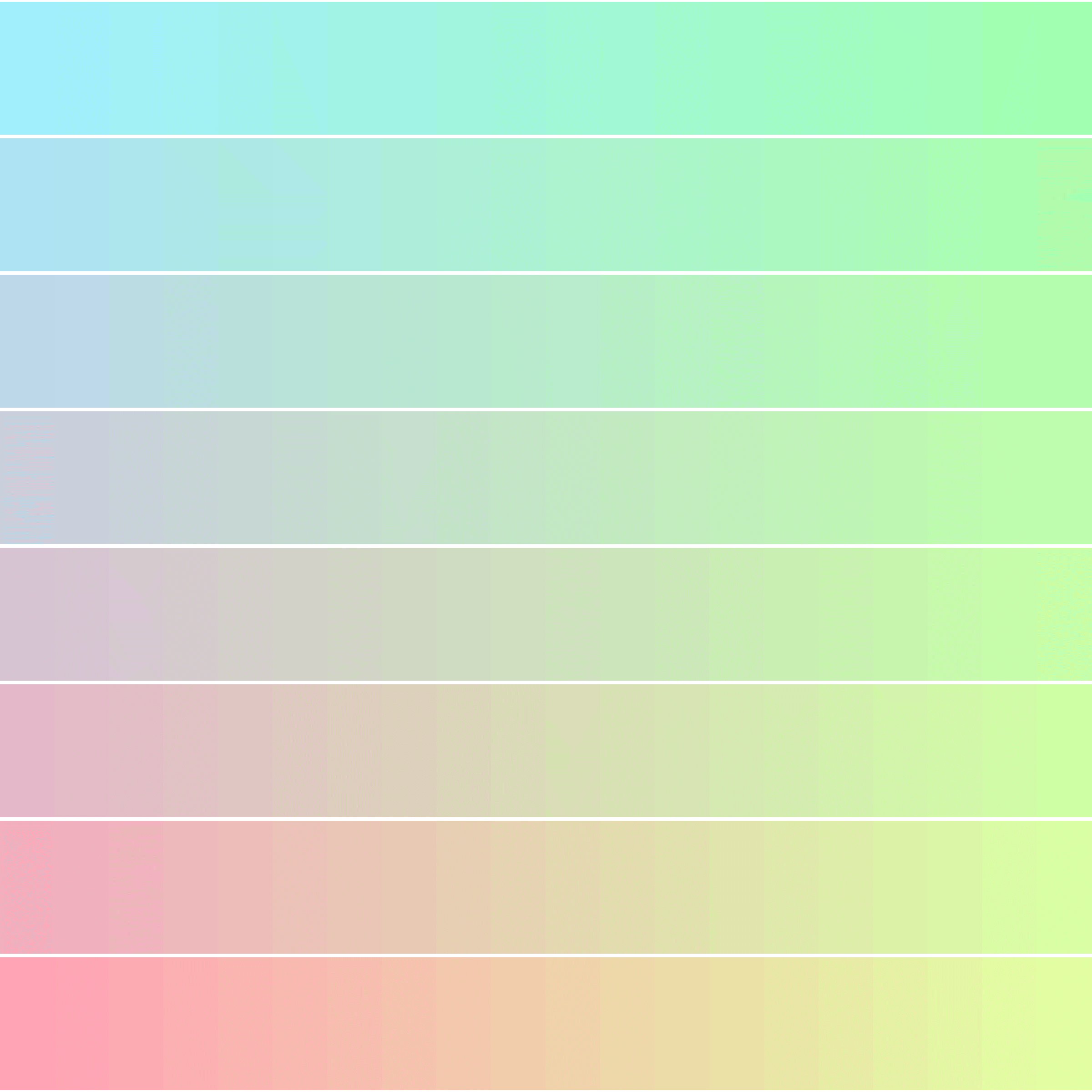 Color Study #16000156