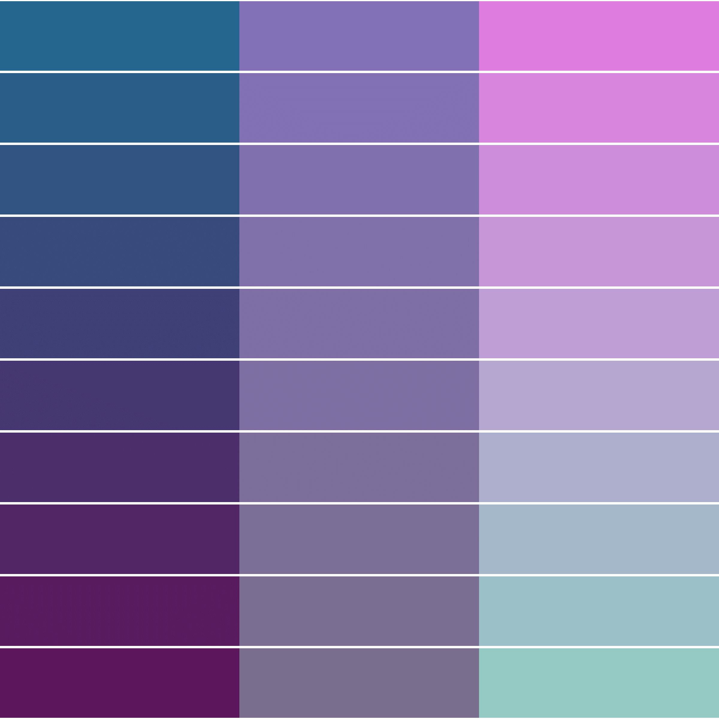 Color Study #16000157