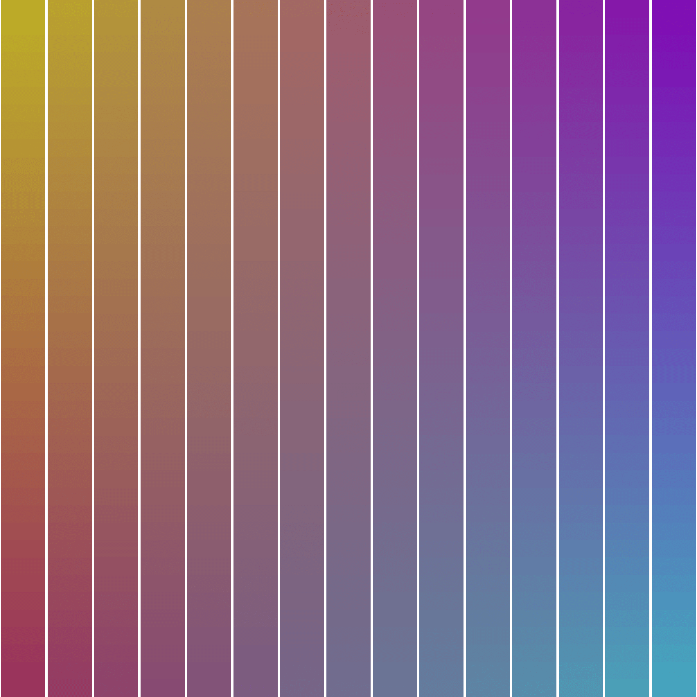 Color Study #16000158