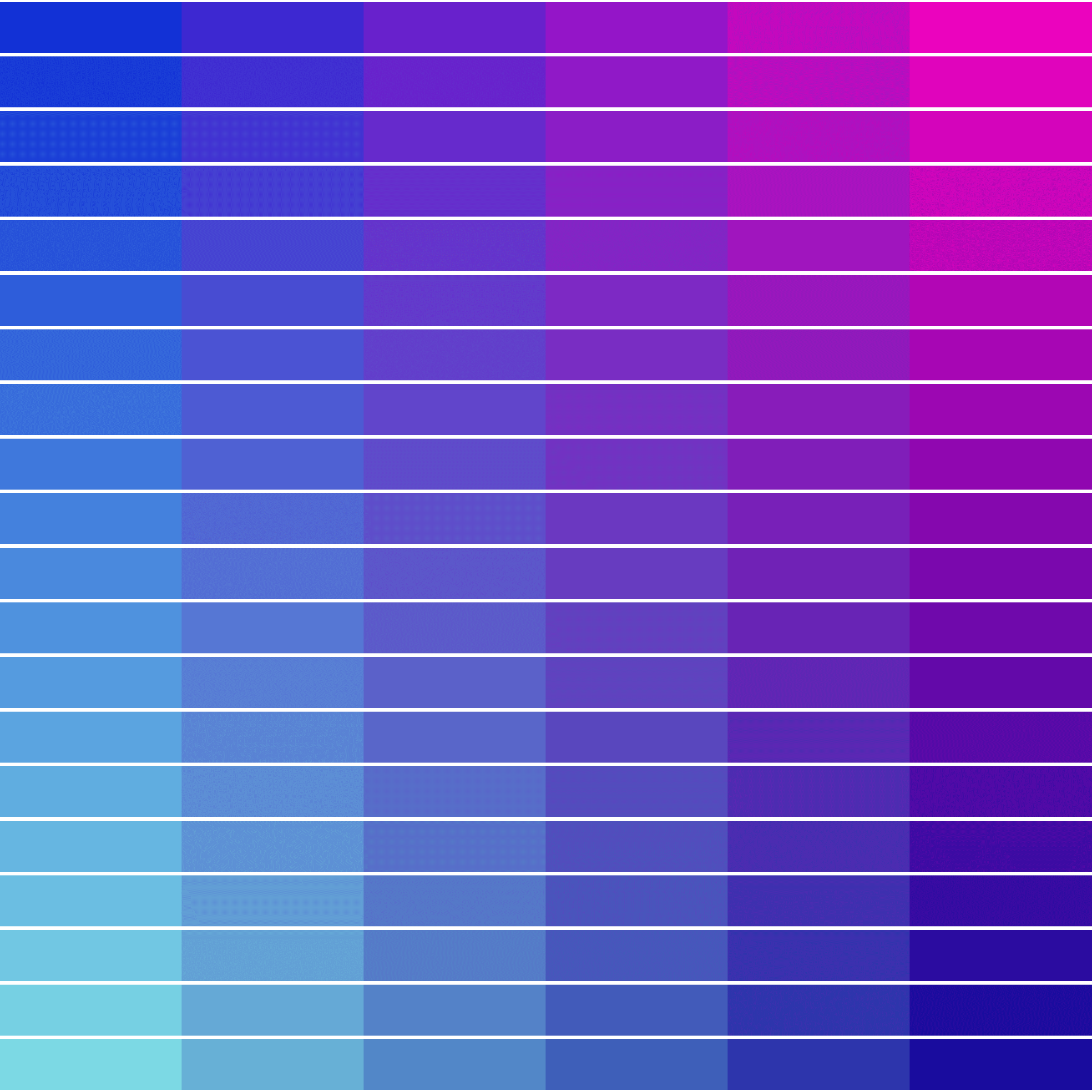 Color Study #16000159