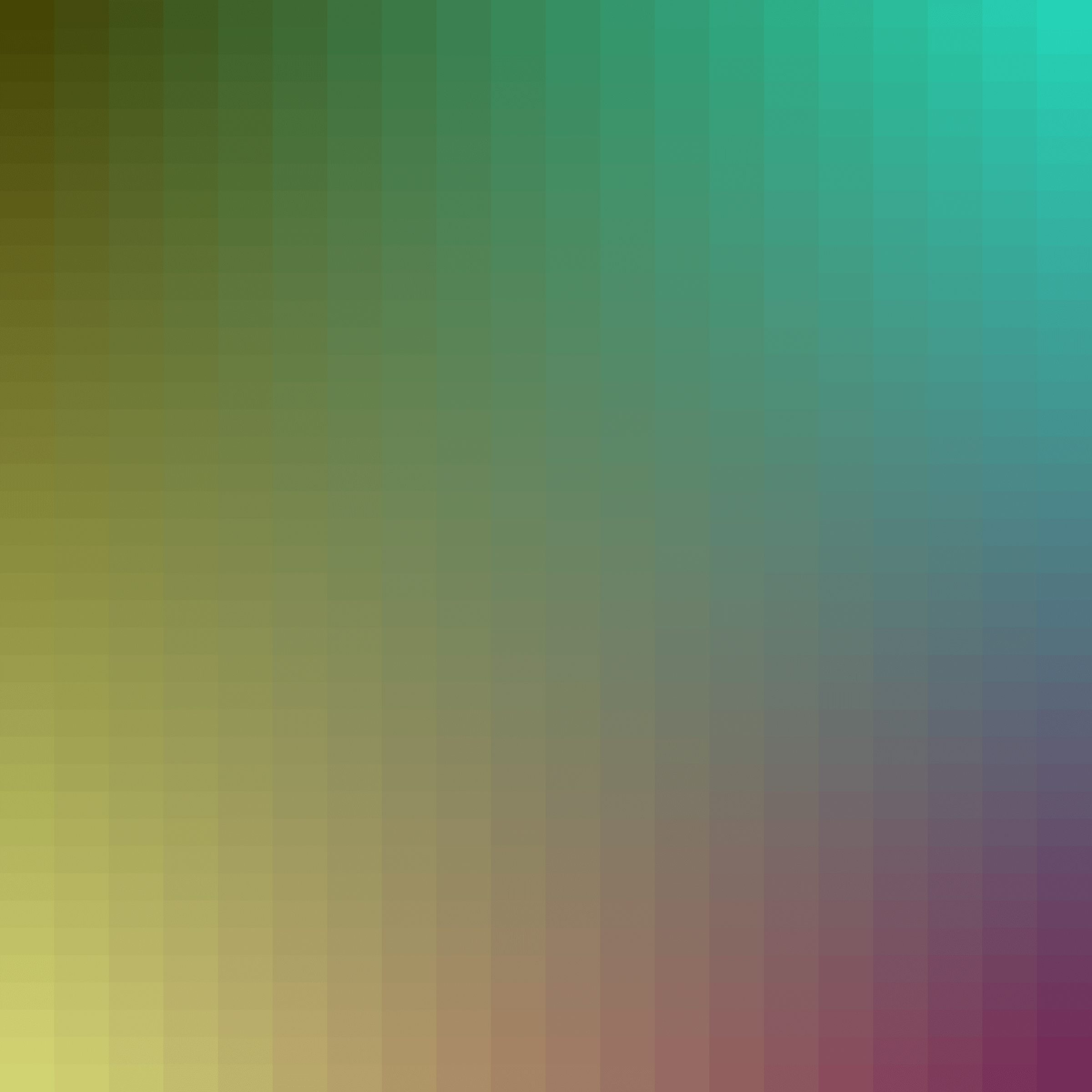 Color Study #16000160