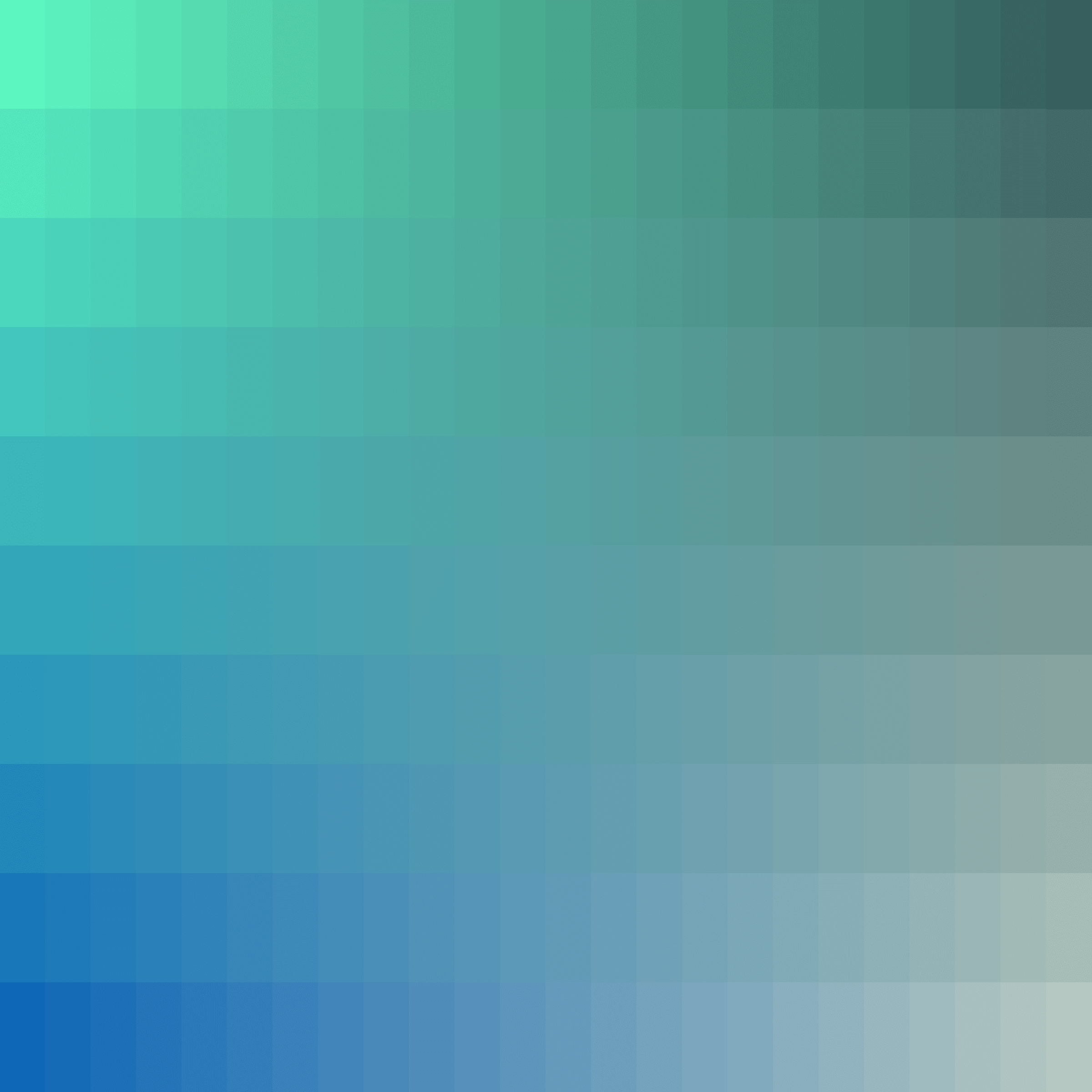 Color Study #16000161