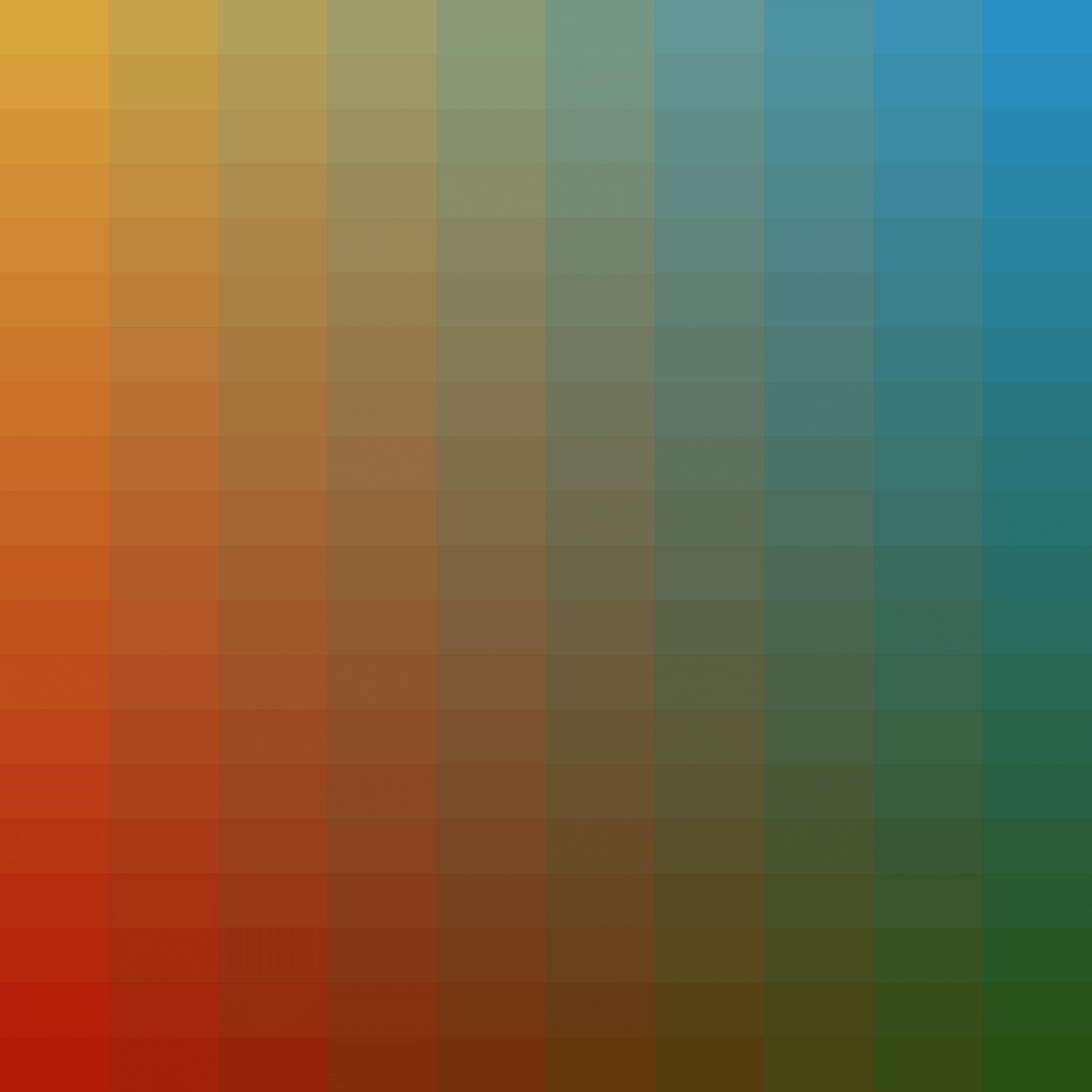 Color Study #16000163