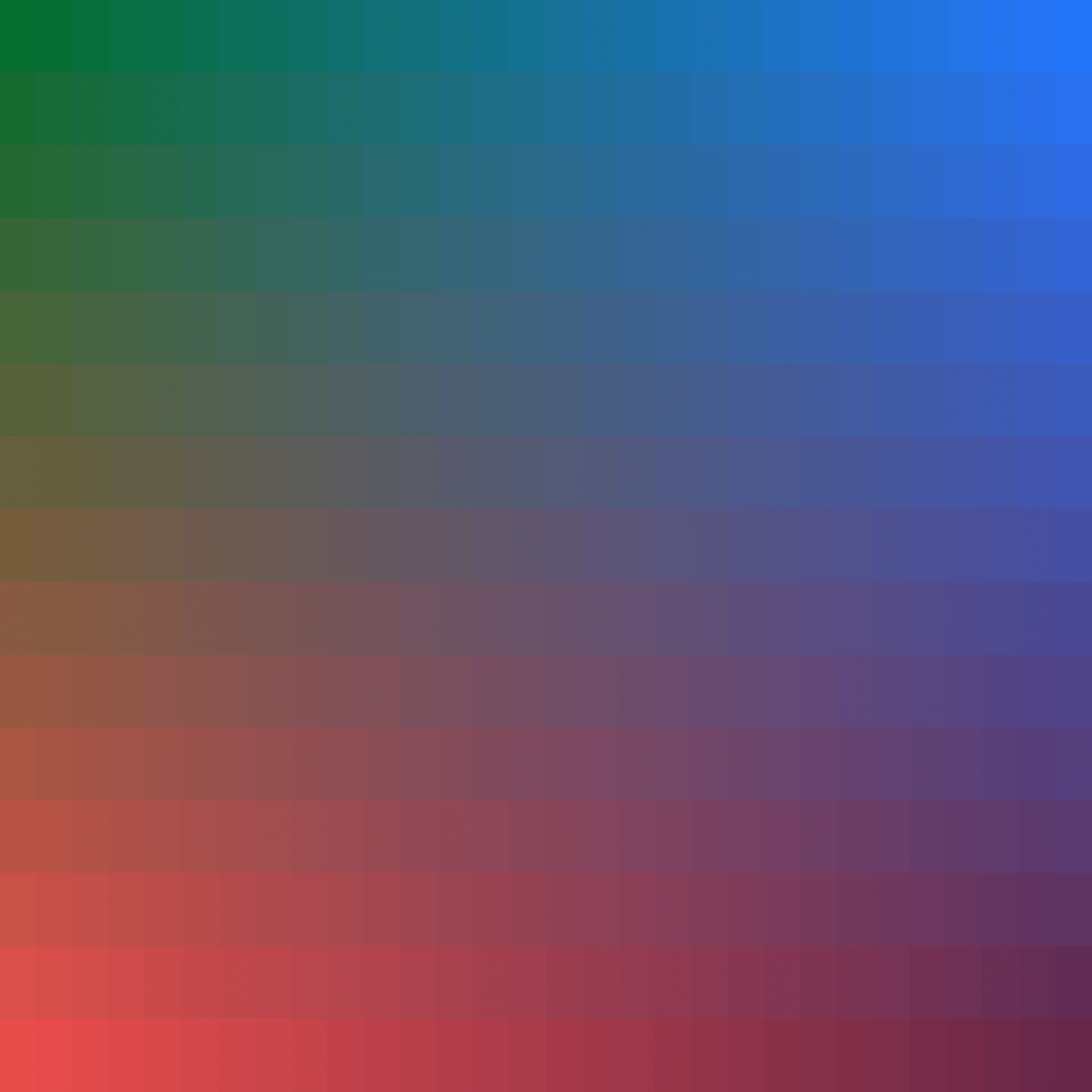 Color Study #16000164