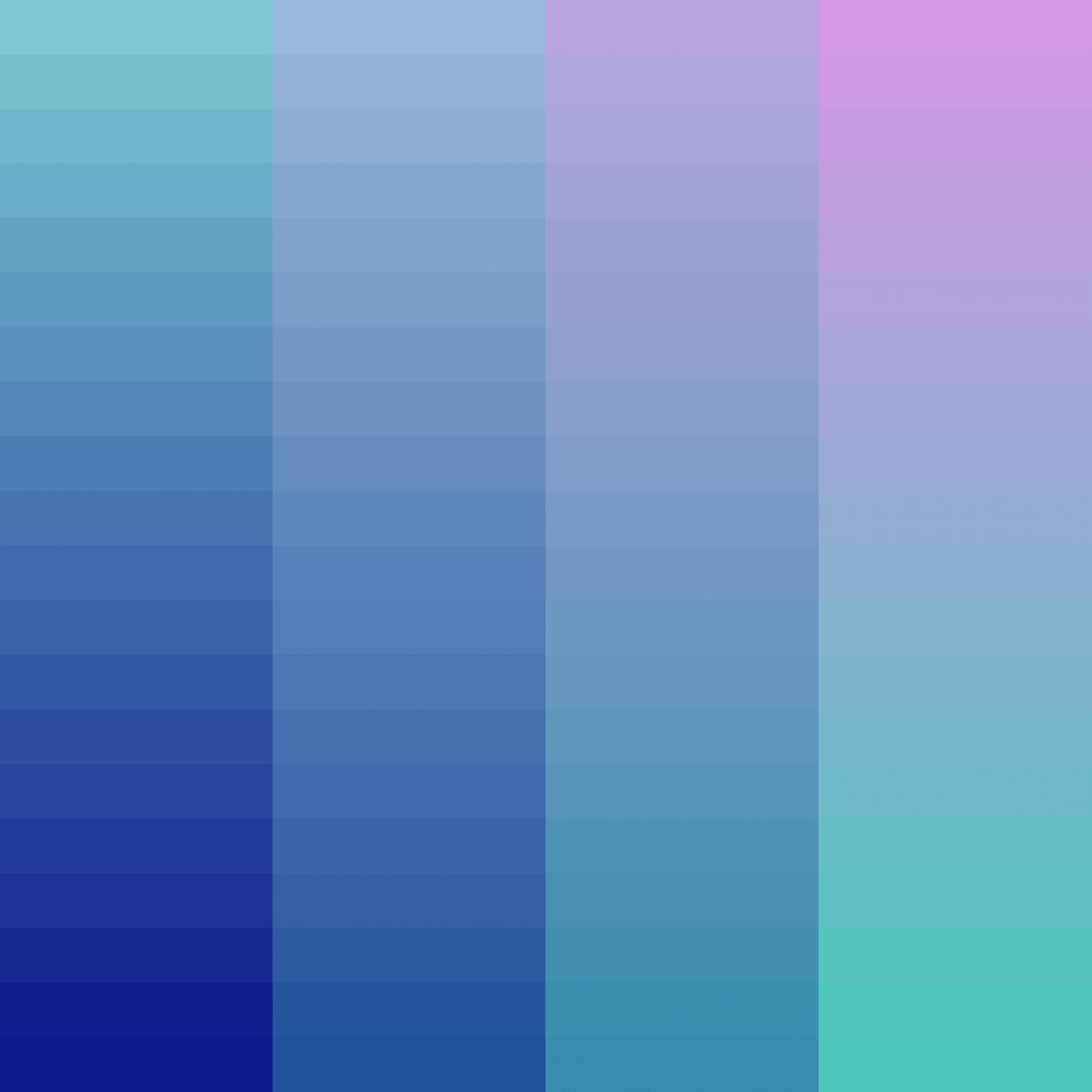 Color Study #16000165