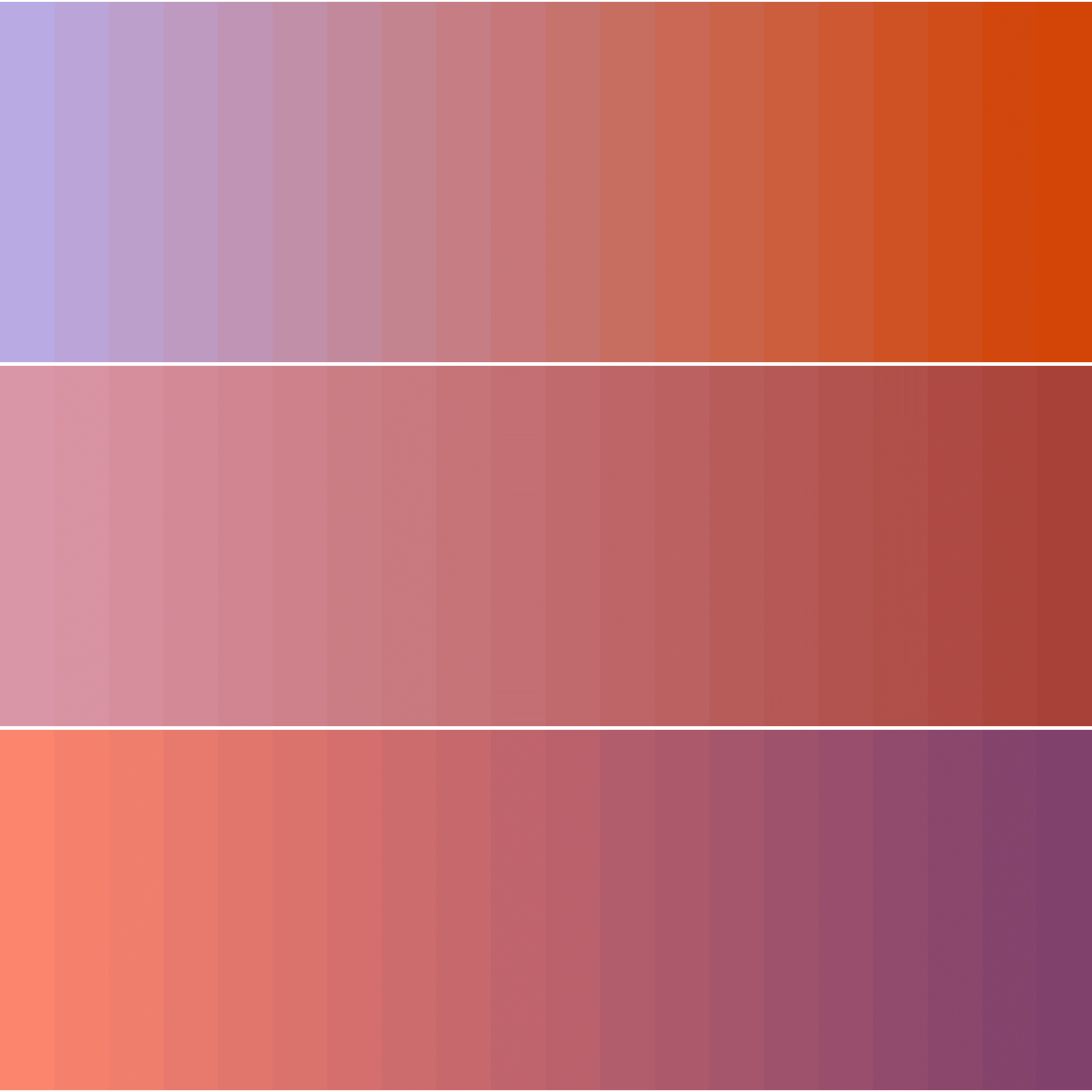 Color Study #16000166