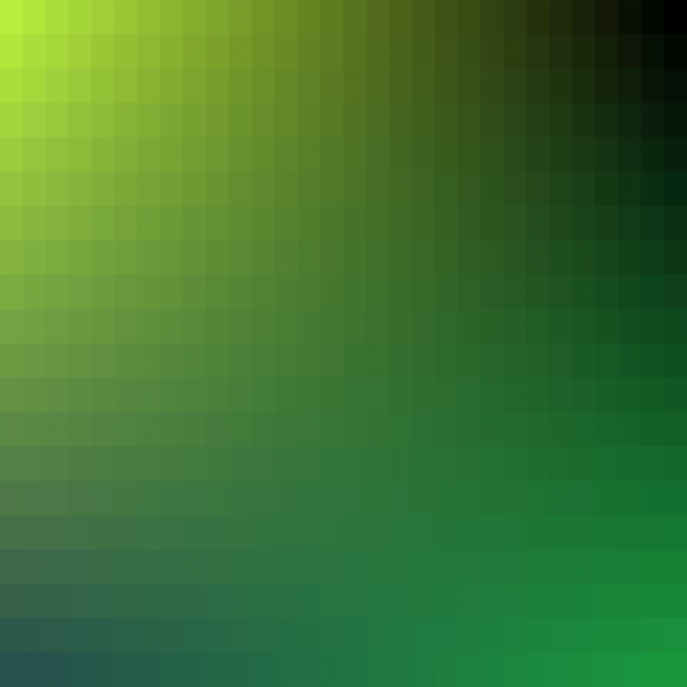 Color Study #16000167