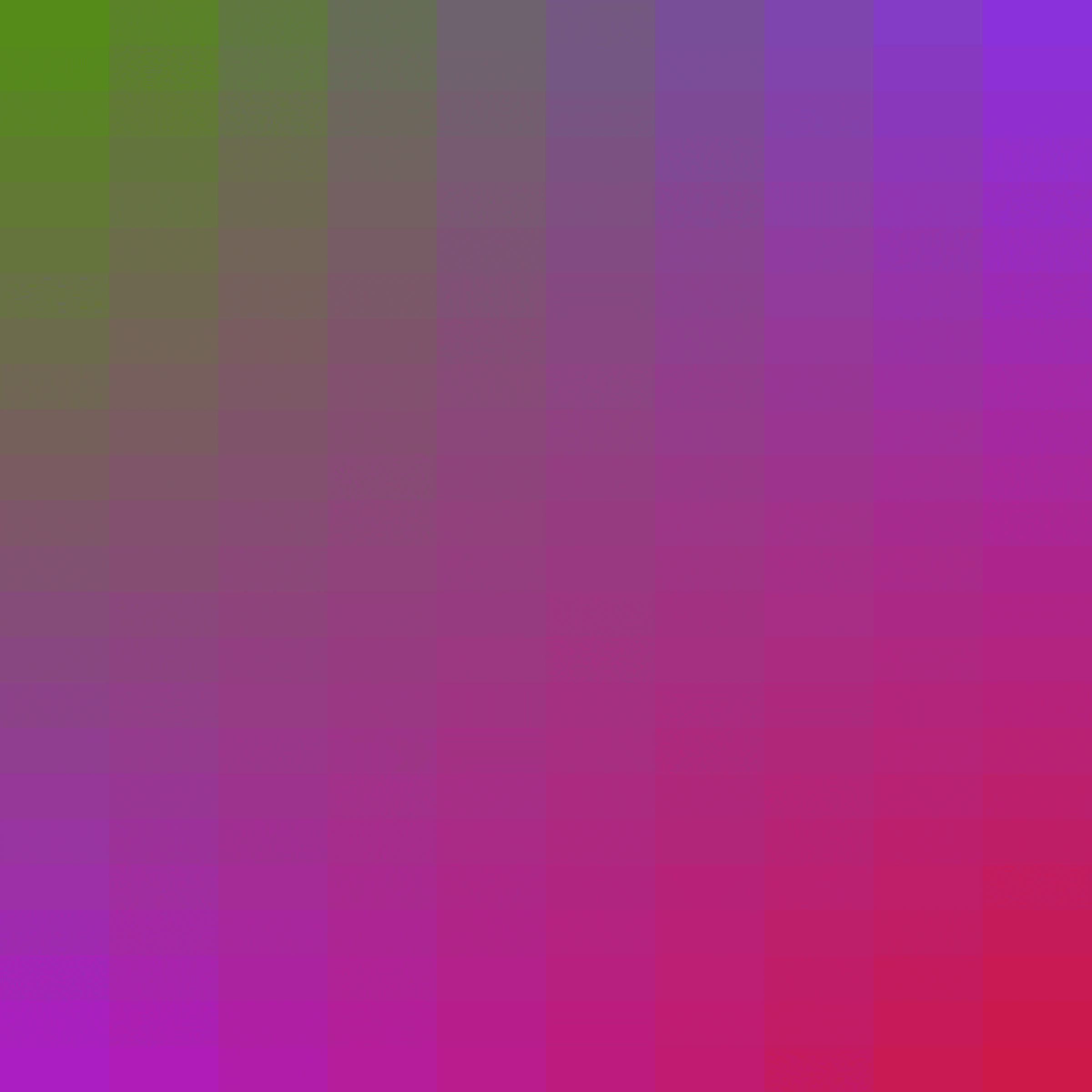 Color Study #16000168