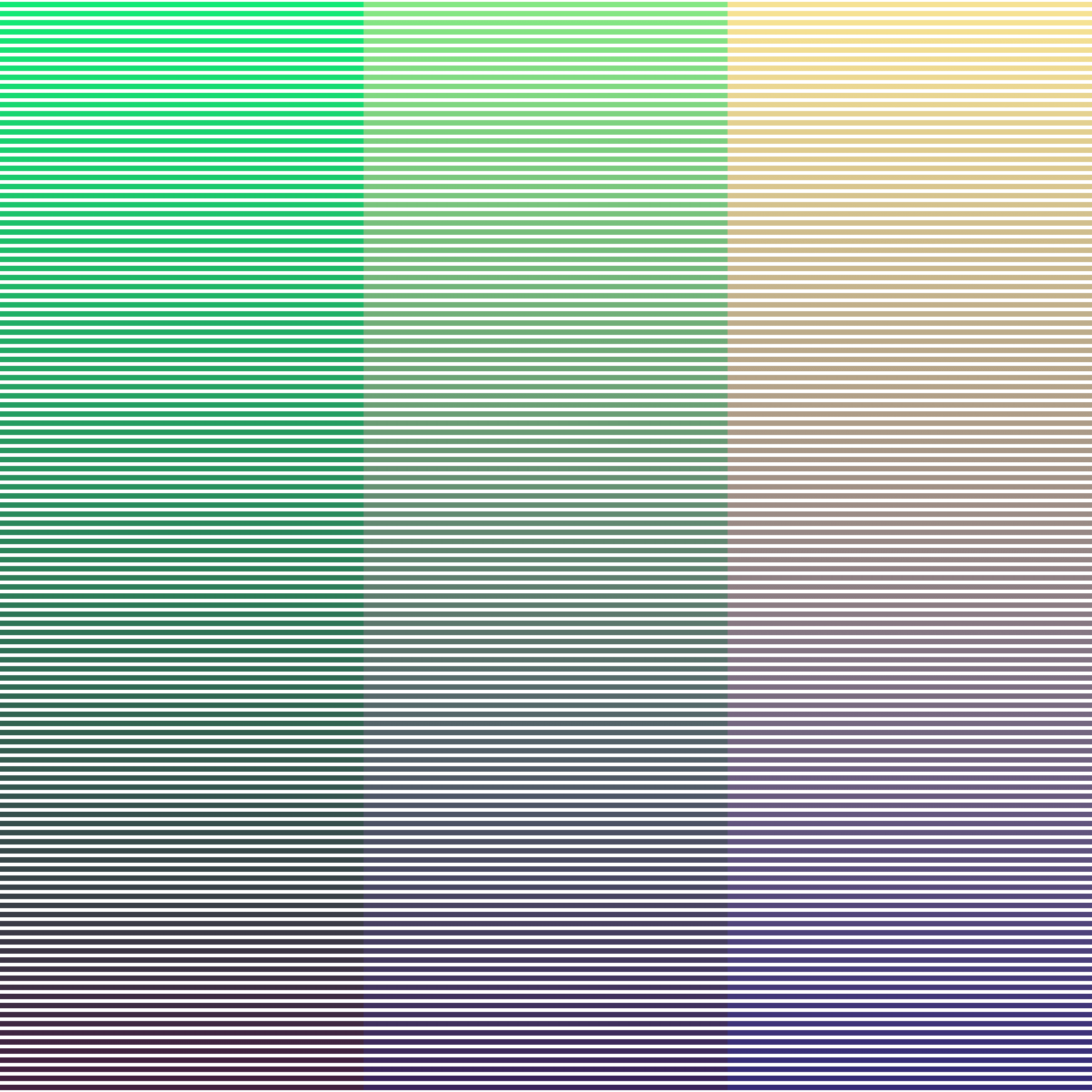 Color Study #16000171
