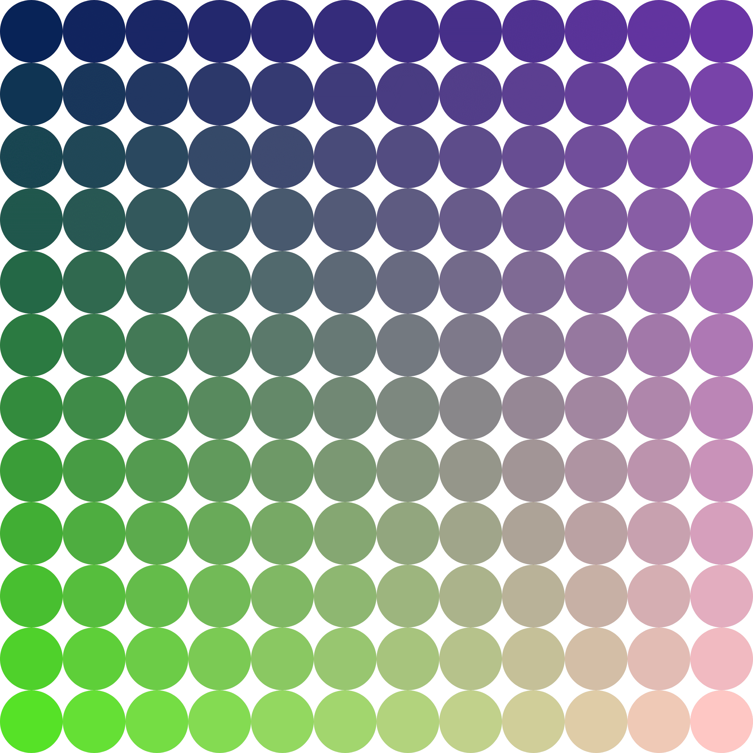 Color Study #16000172