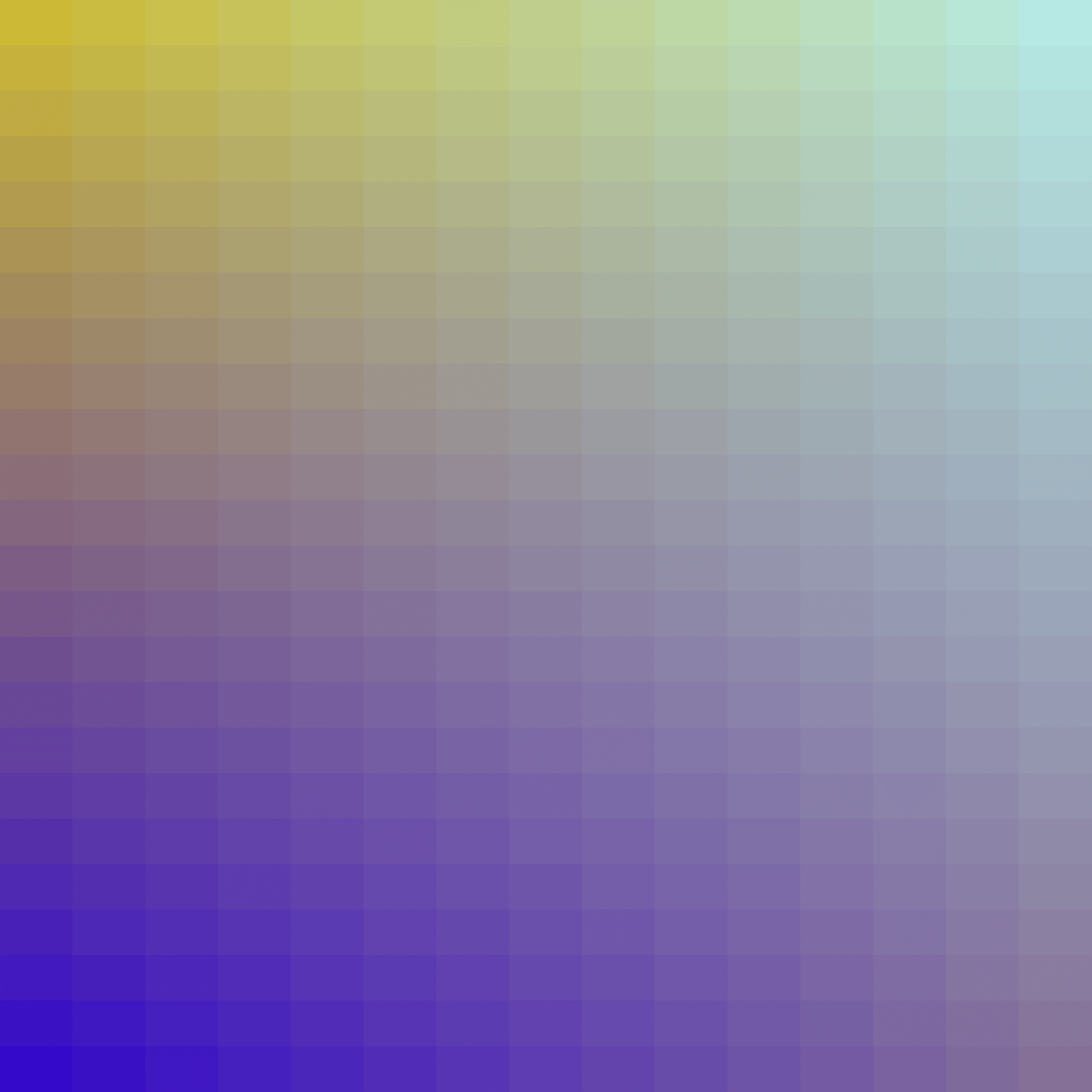 Color Study #16000173