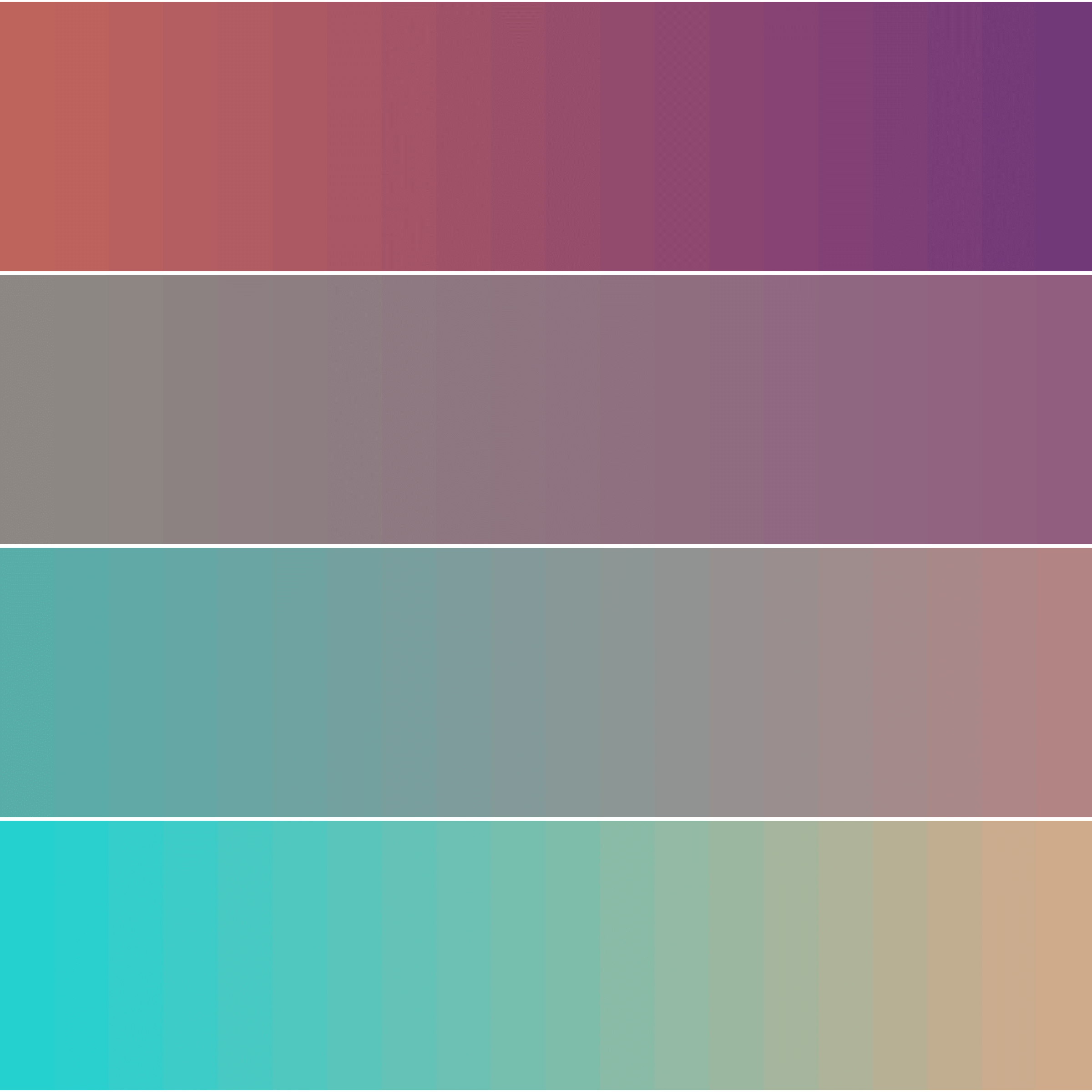 Color Study #16000174