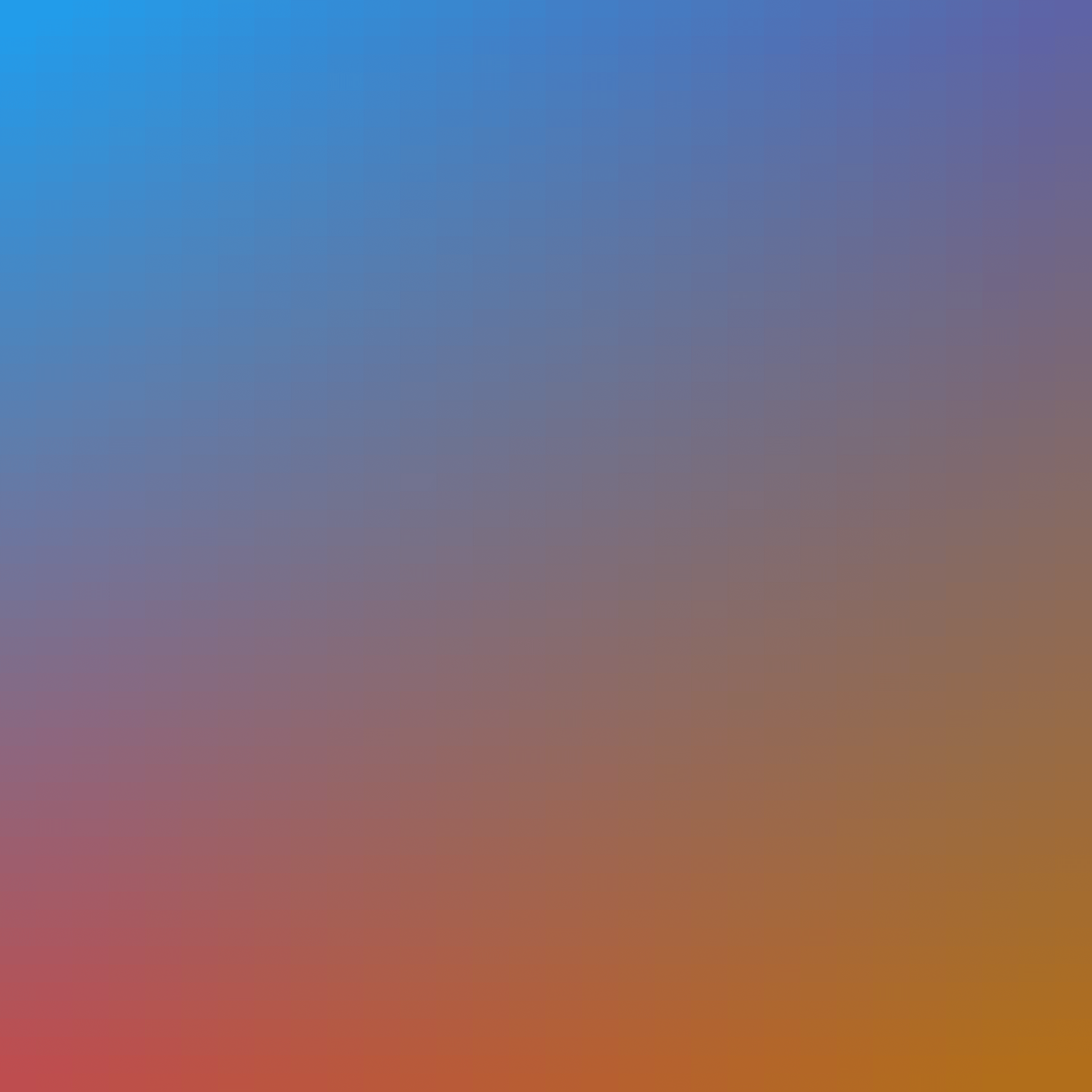 Color Study #16000175