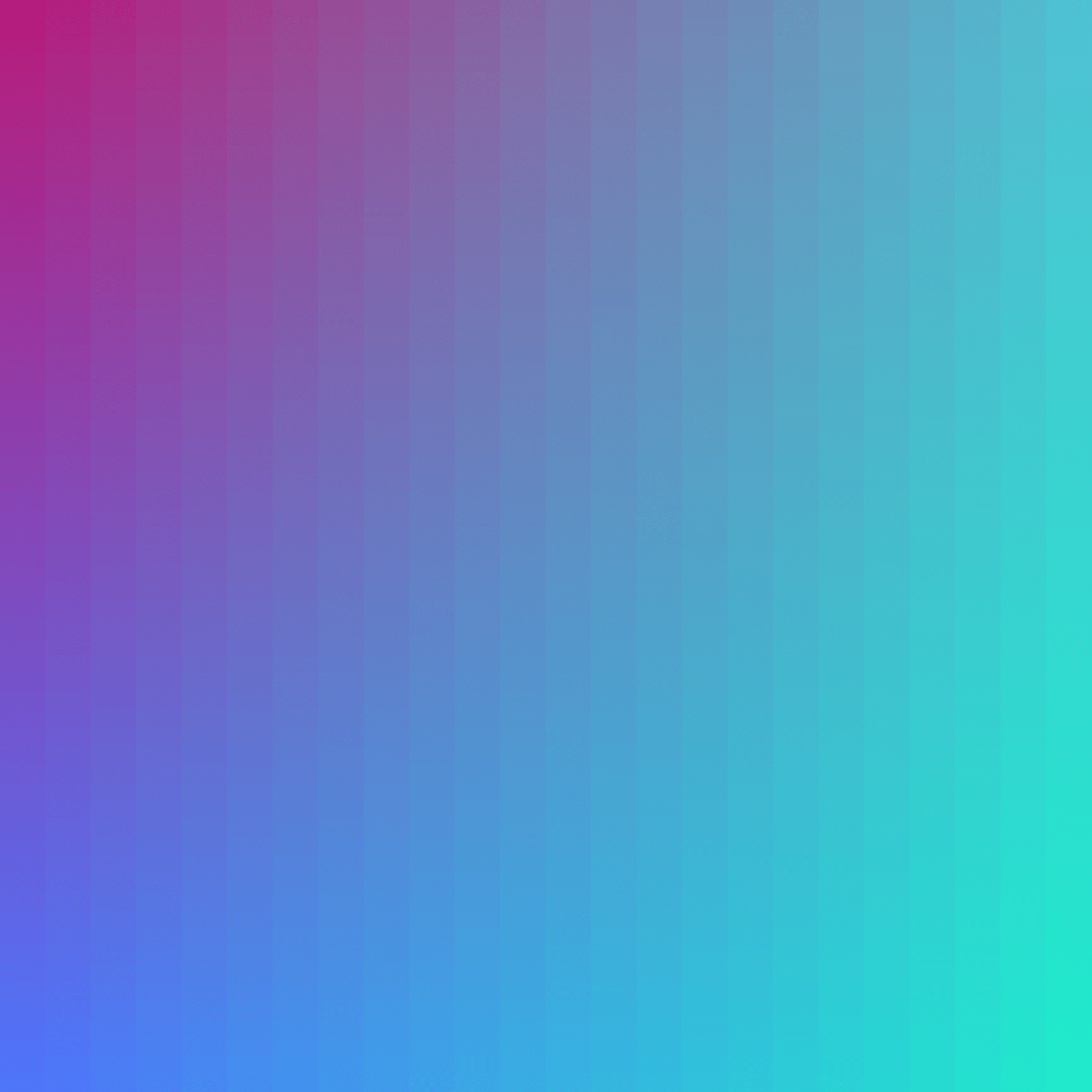 Color Study #16000177