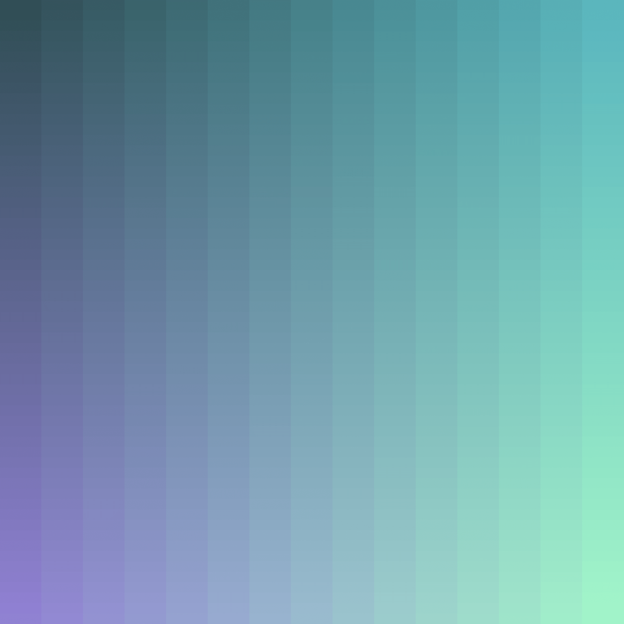Color Study #16000178