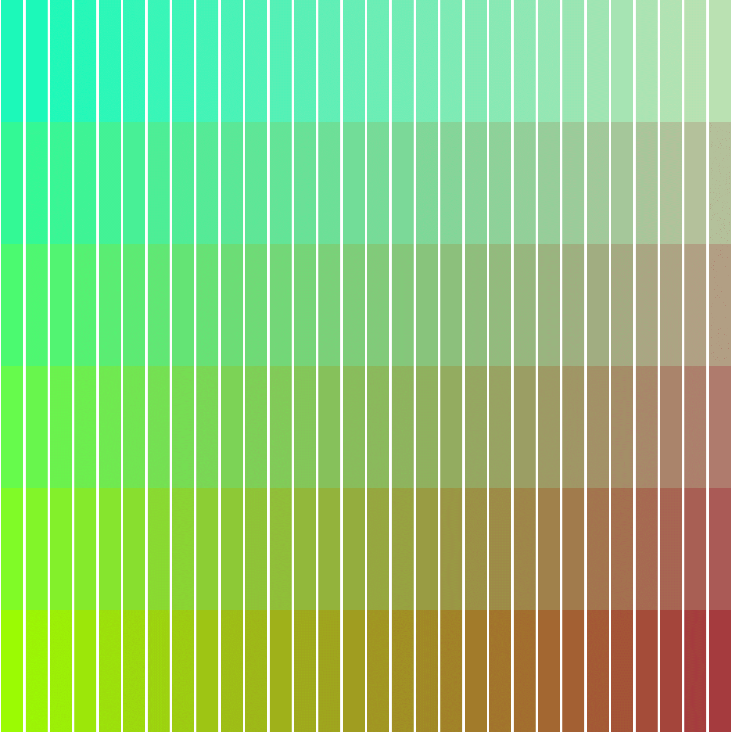 Color Study #16000179
