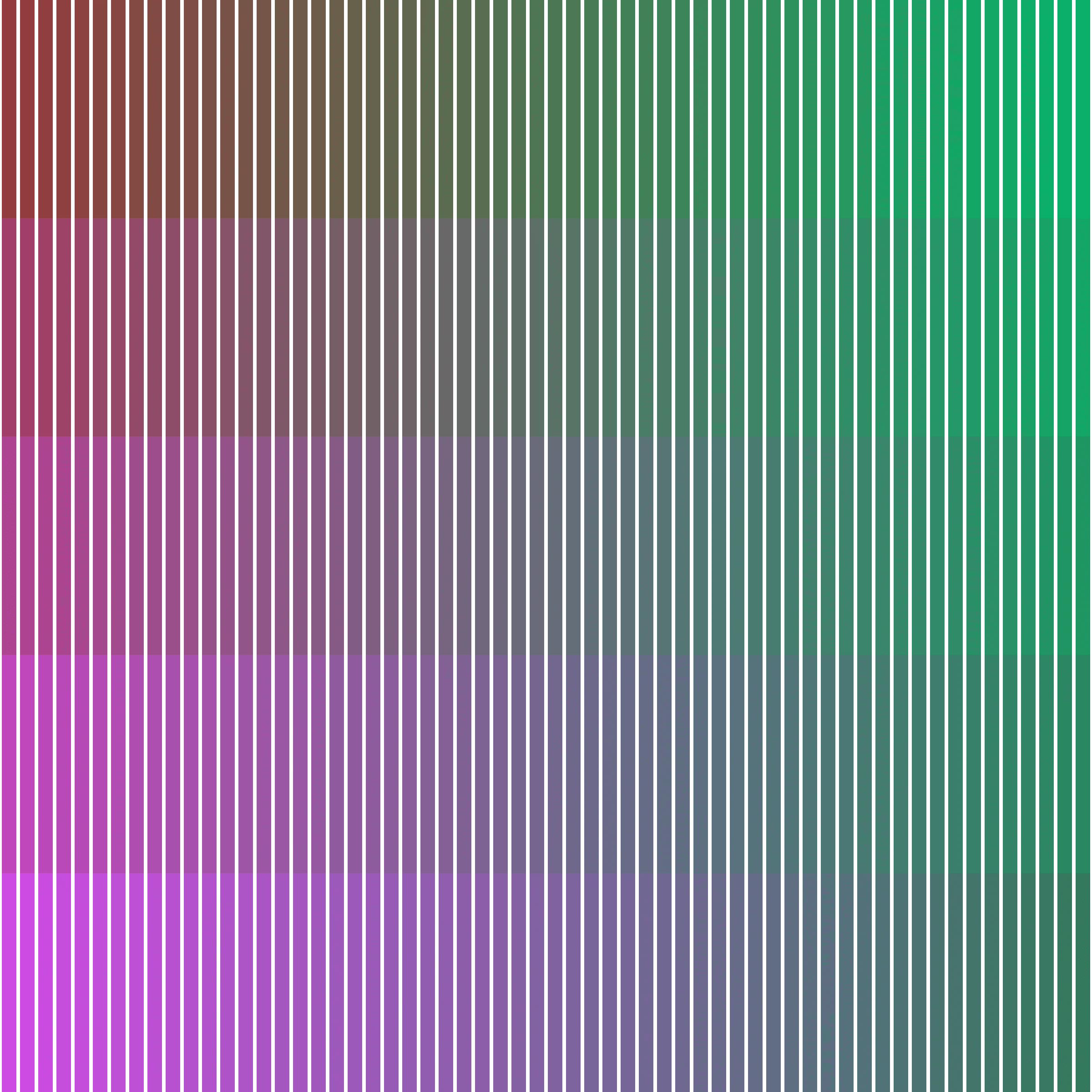 Color Study #16000180