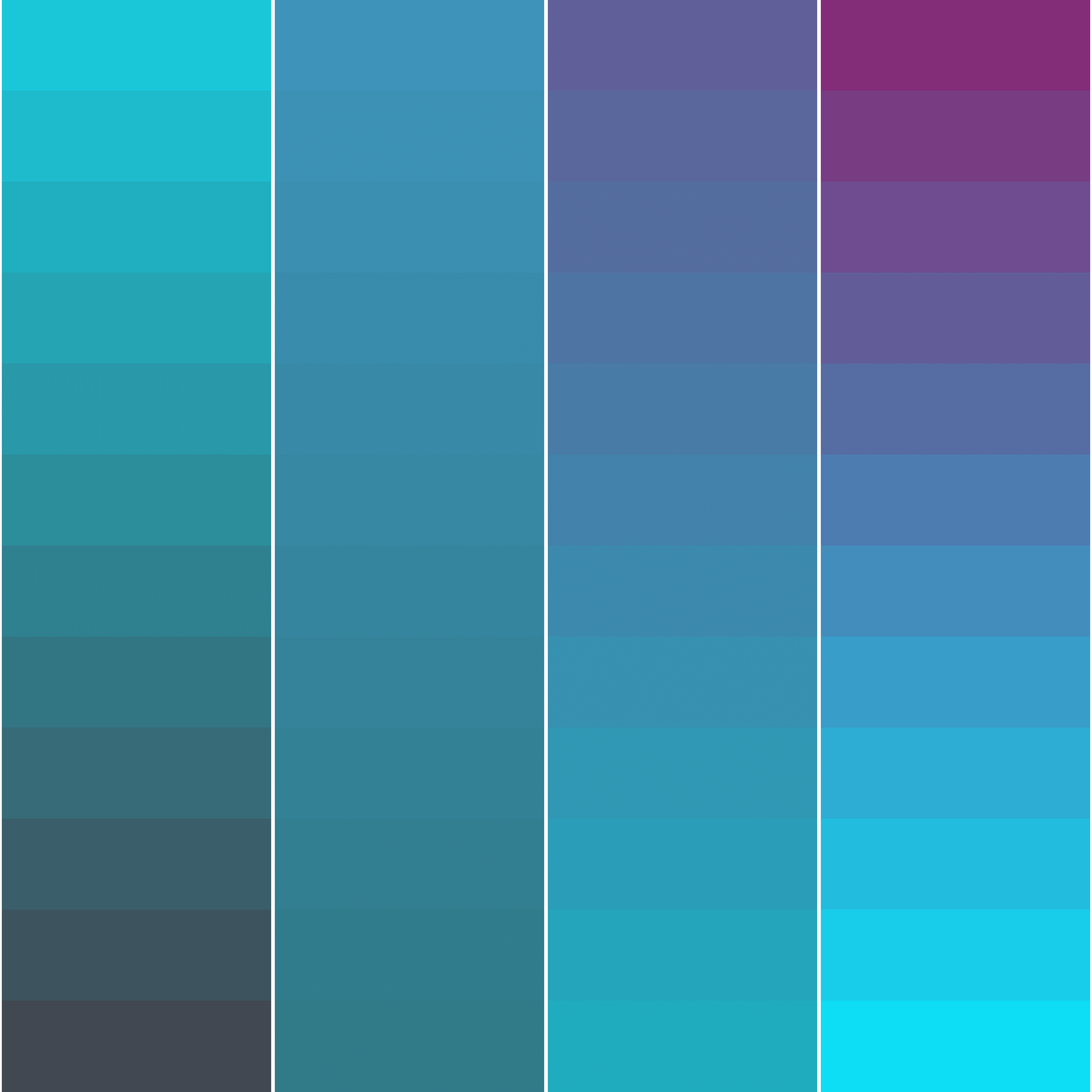 Color Study #16000181