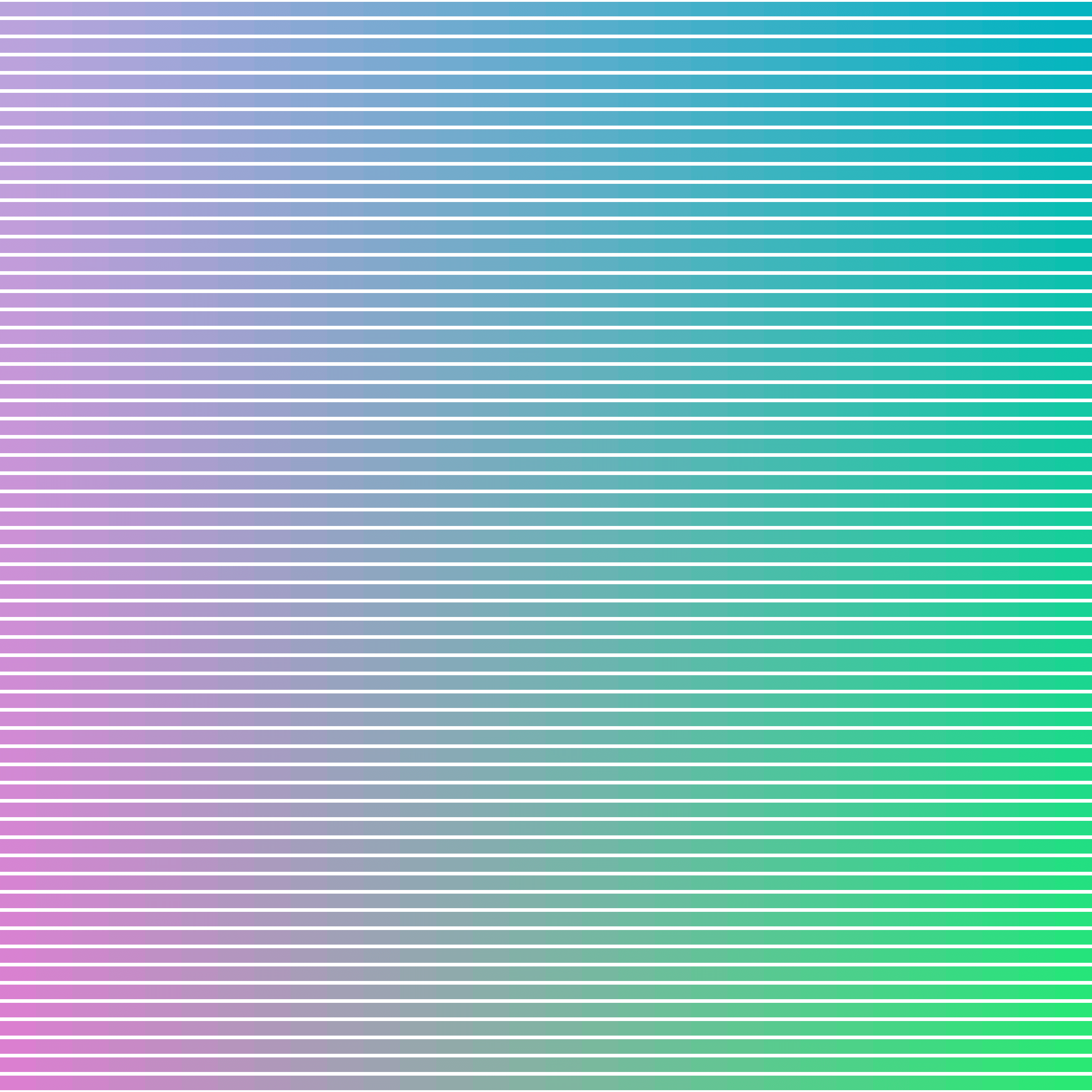 Color Study #16000182