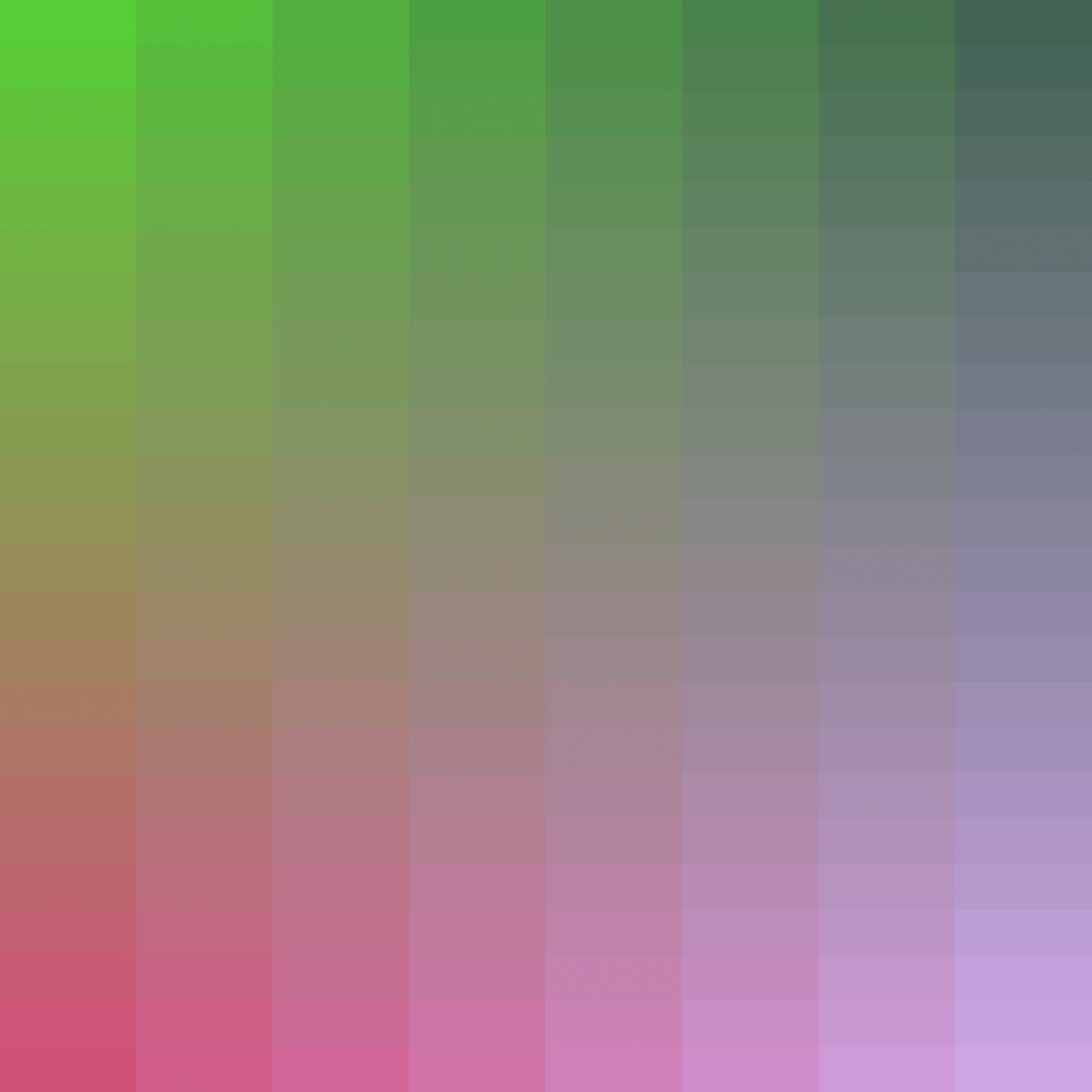 Color Study #16000183