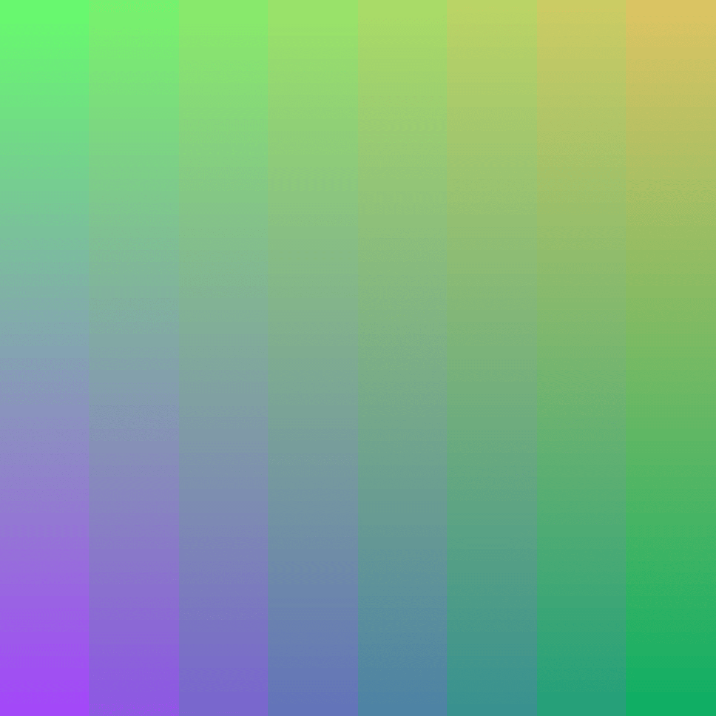 Color Study #16000185