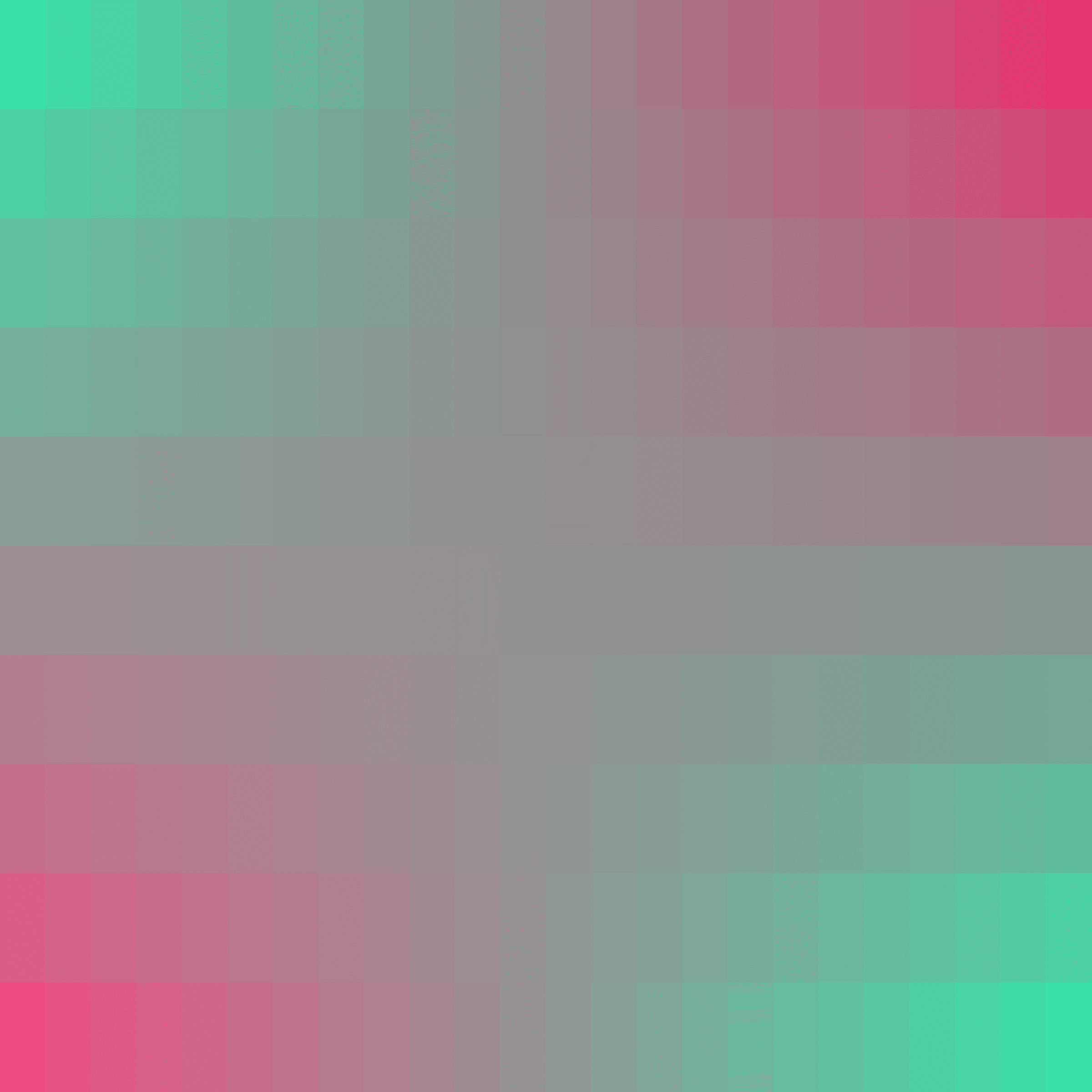 Color Study #16000186